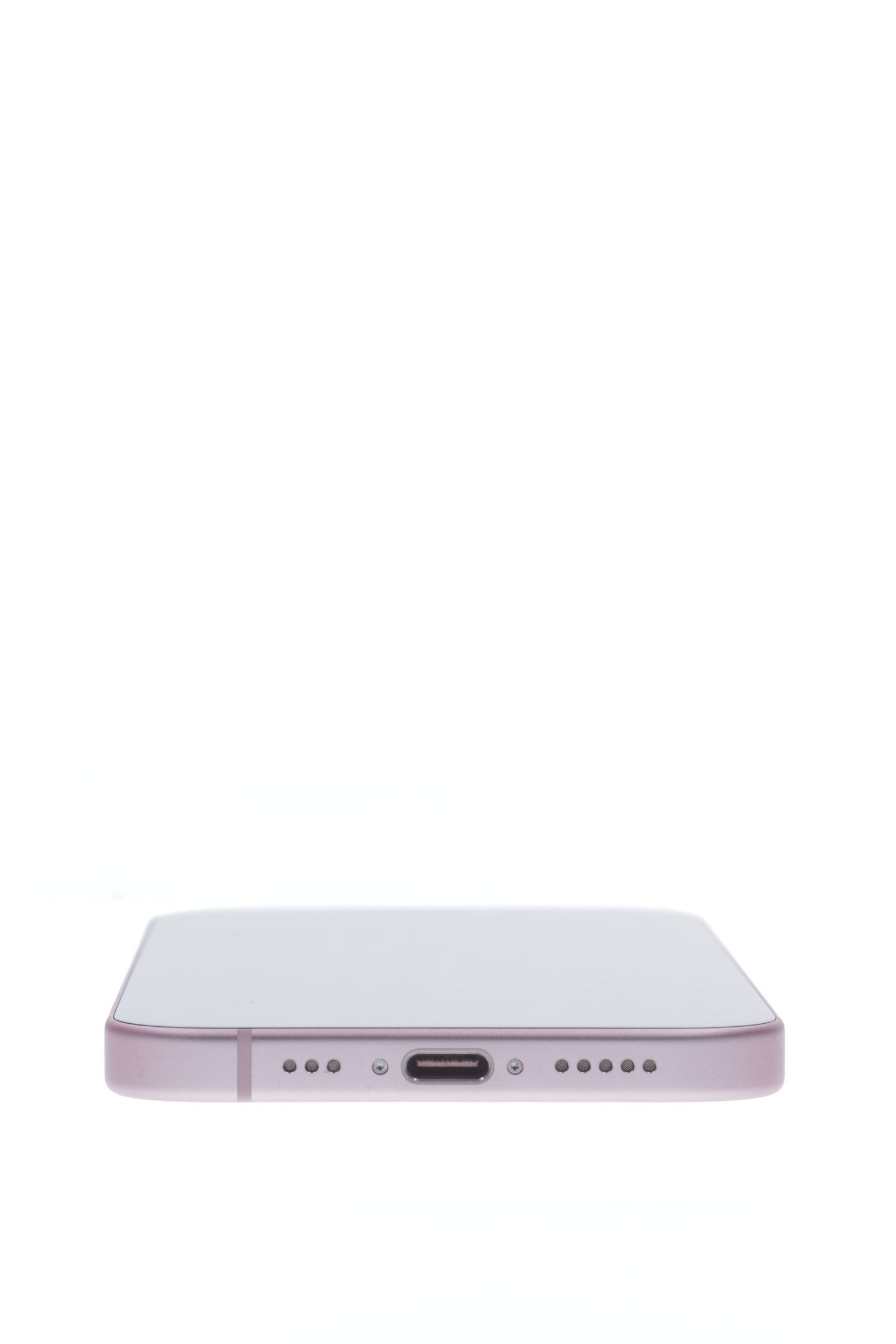 Apple iPhone 15 128 GB Pink - Ca nou