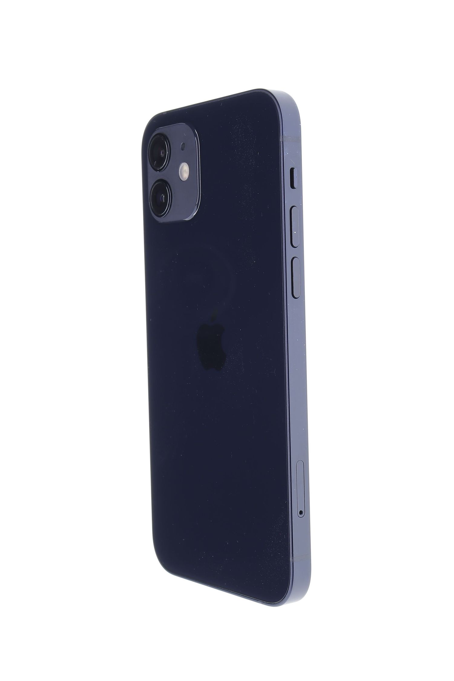 Apple iPhone 12 64 GB Black - Excelent
