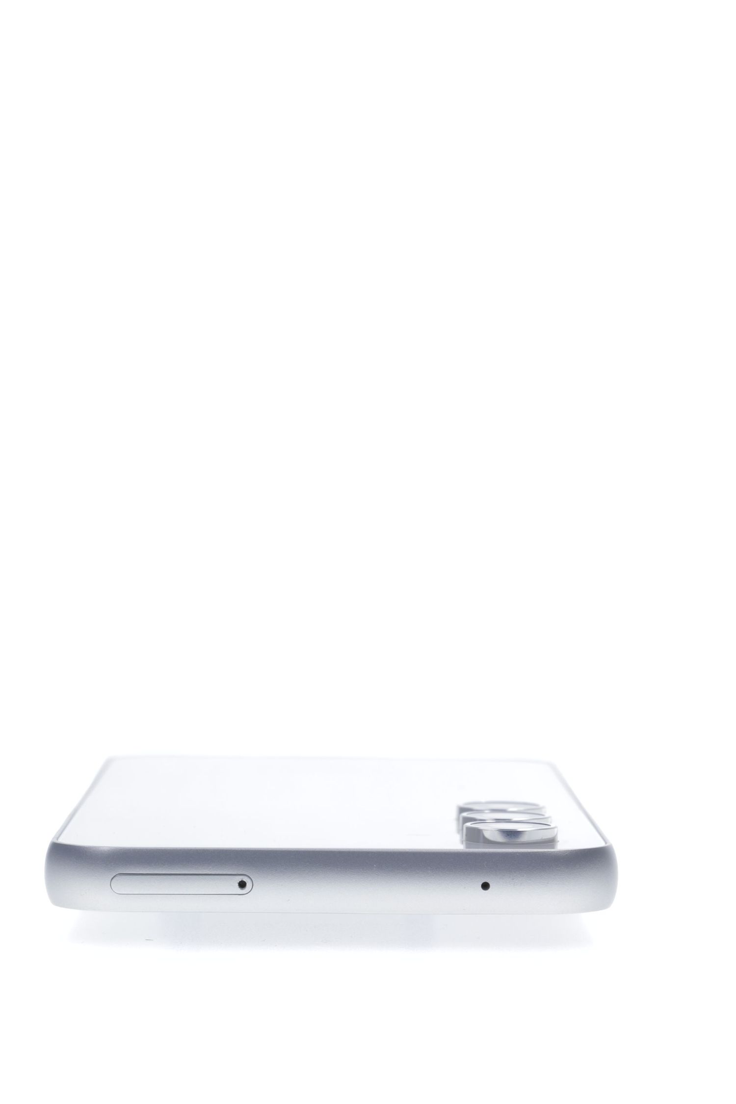Samsung Galaxy A54 5G 128 GB Awesome White - Excelent