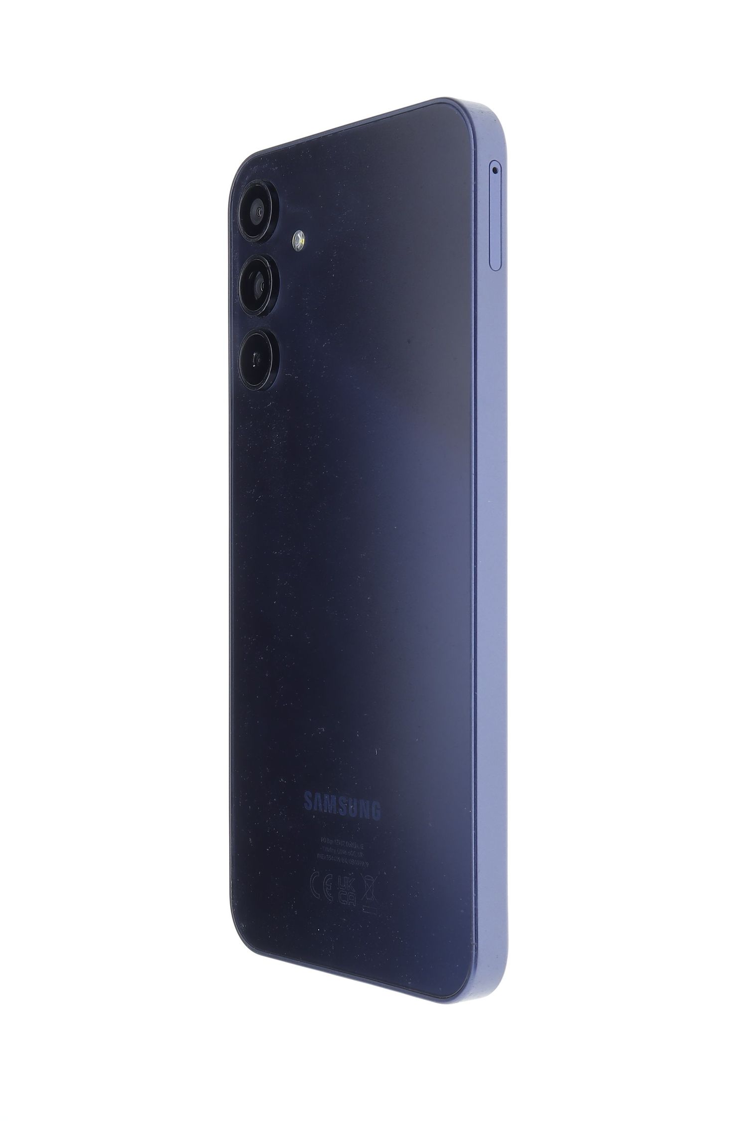 device