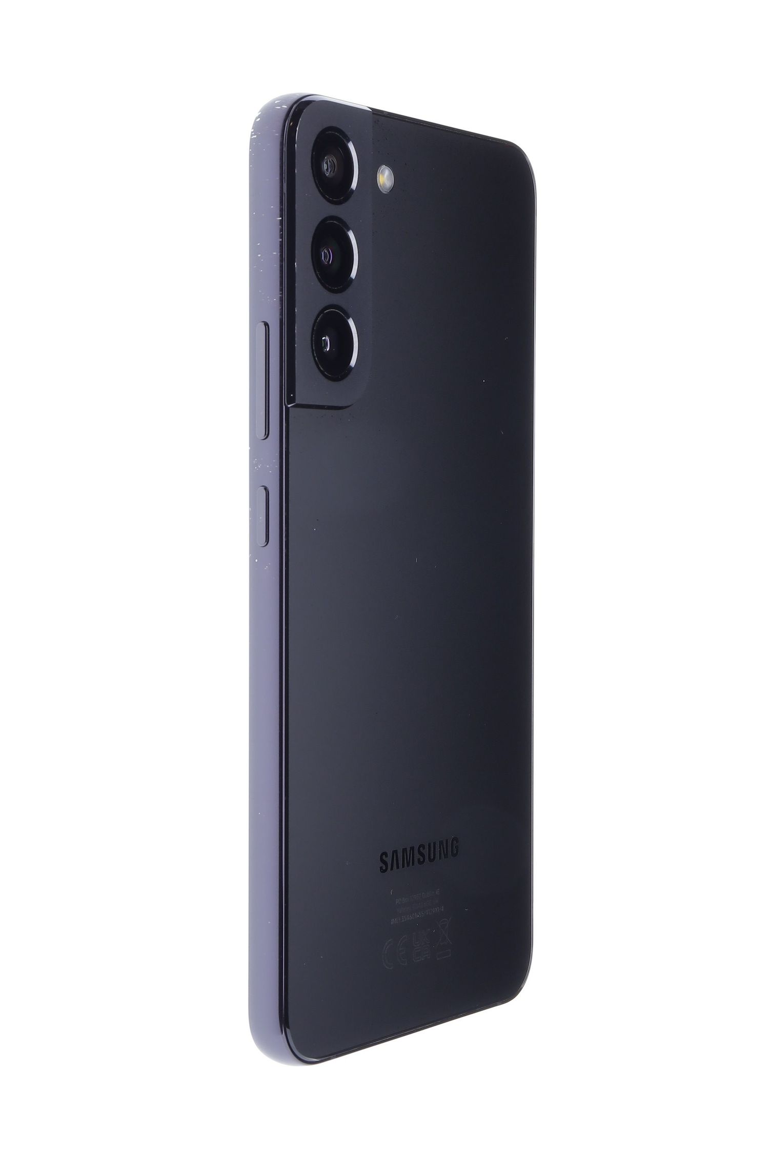 device