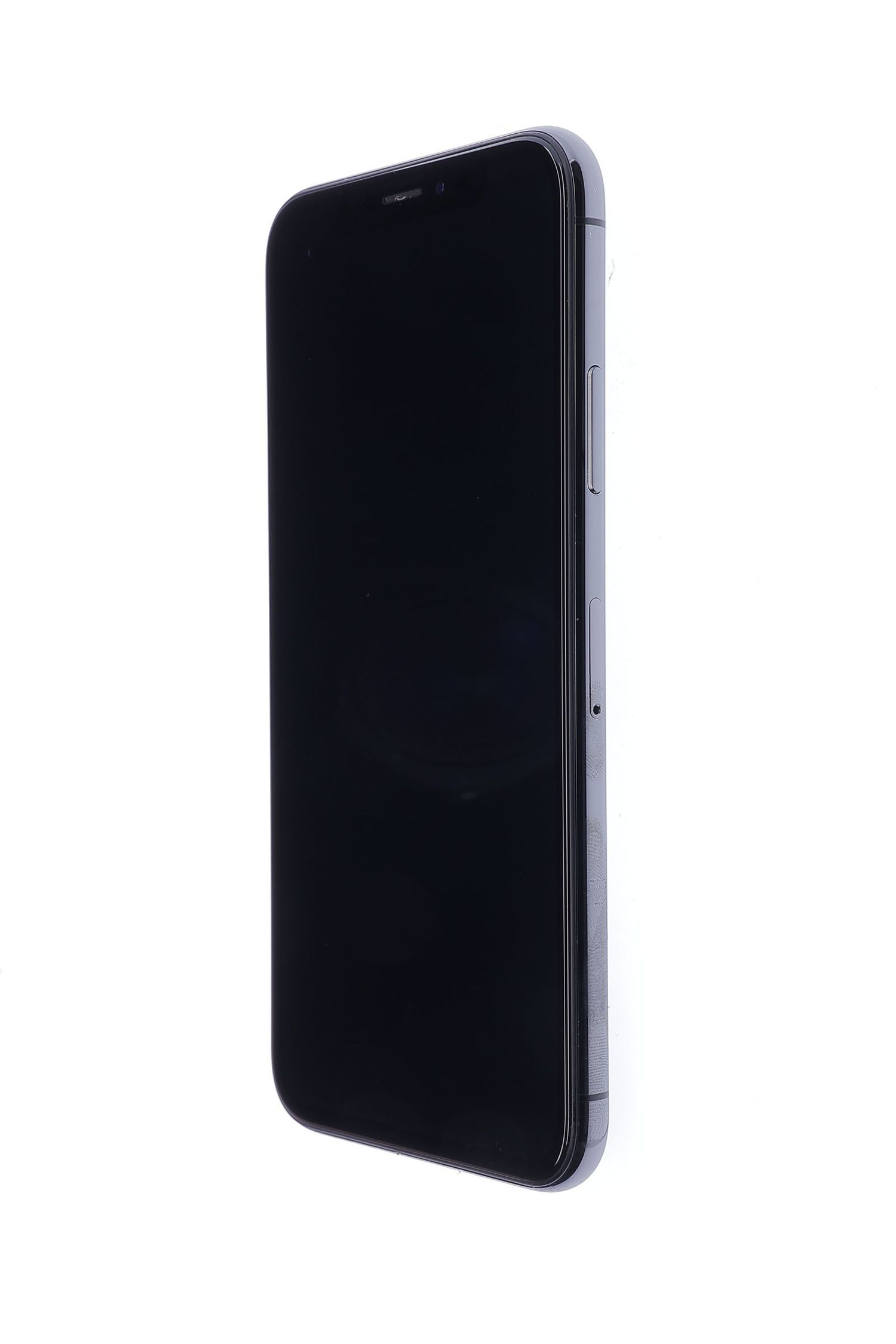 Apple iPhone X 64 GB Space Grey - Excelent