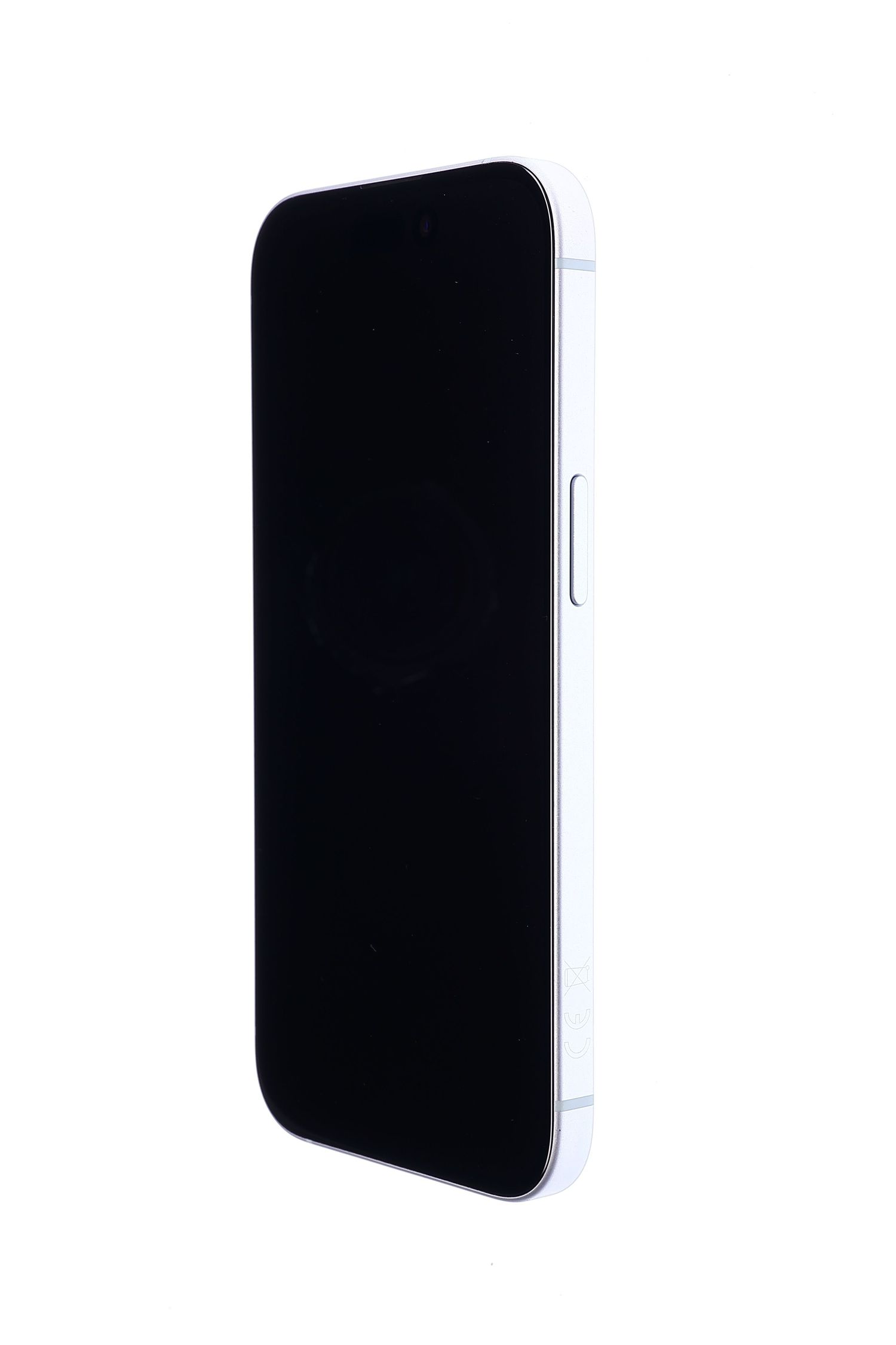Apple iPhone 15 256 GB Blue - Като нов