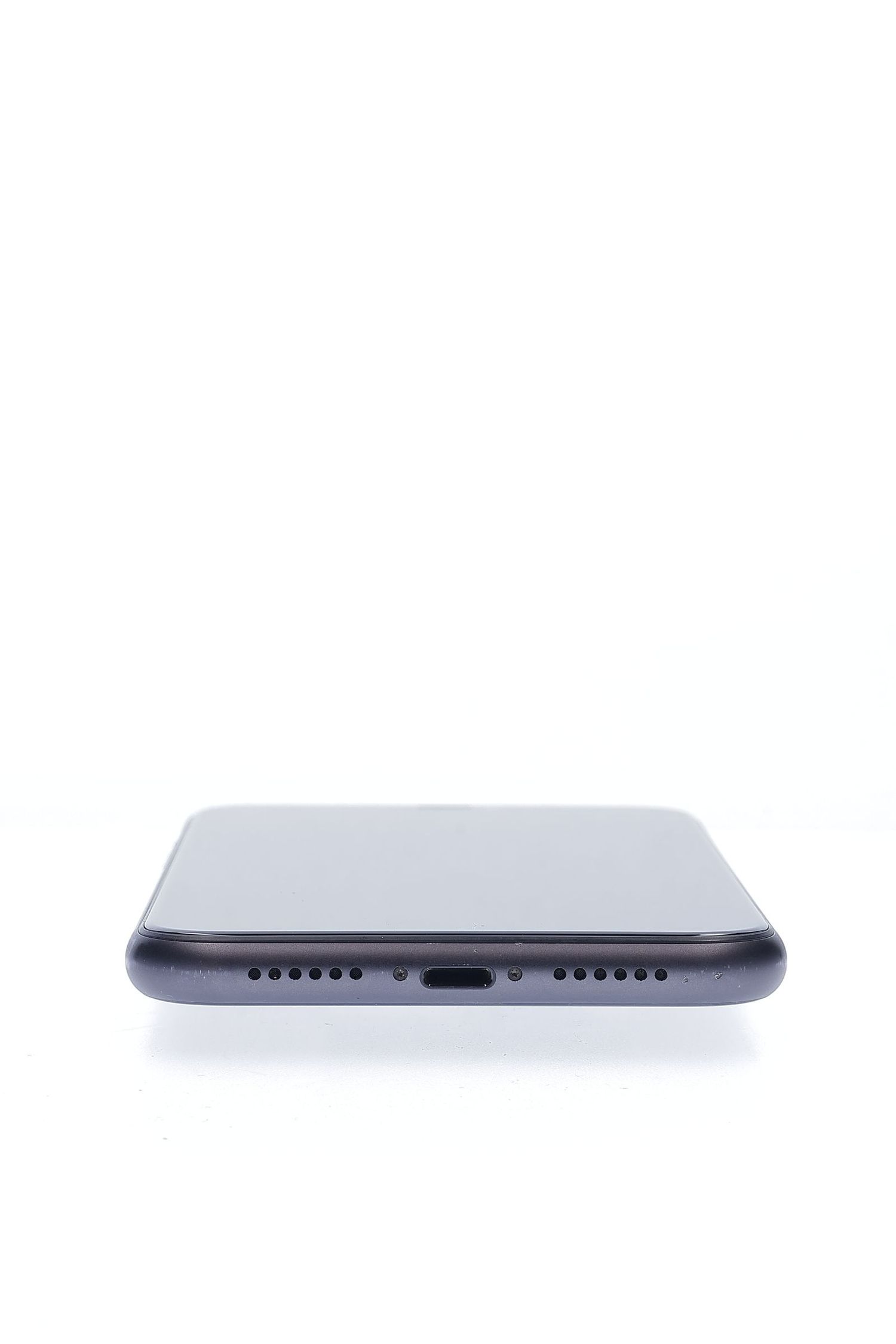 Apple iPhone 11 64 GB Black - Εξαιρετικό