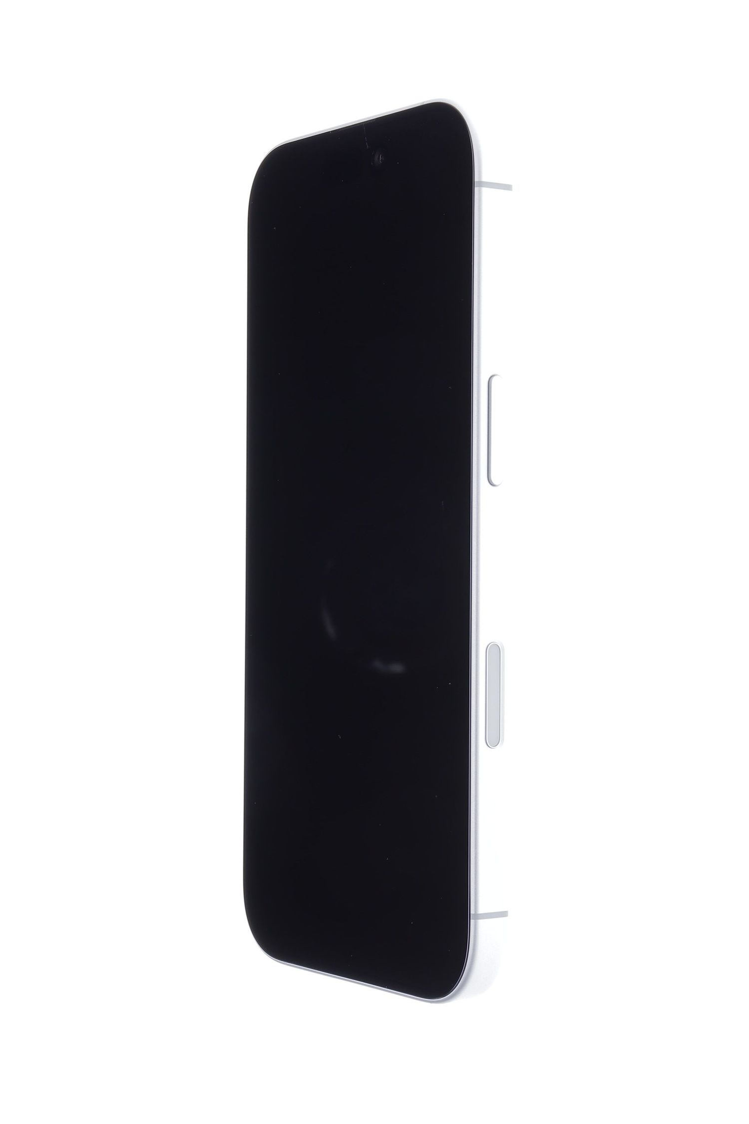 Apple iPhone 17 256 GB White White