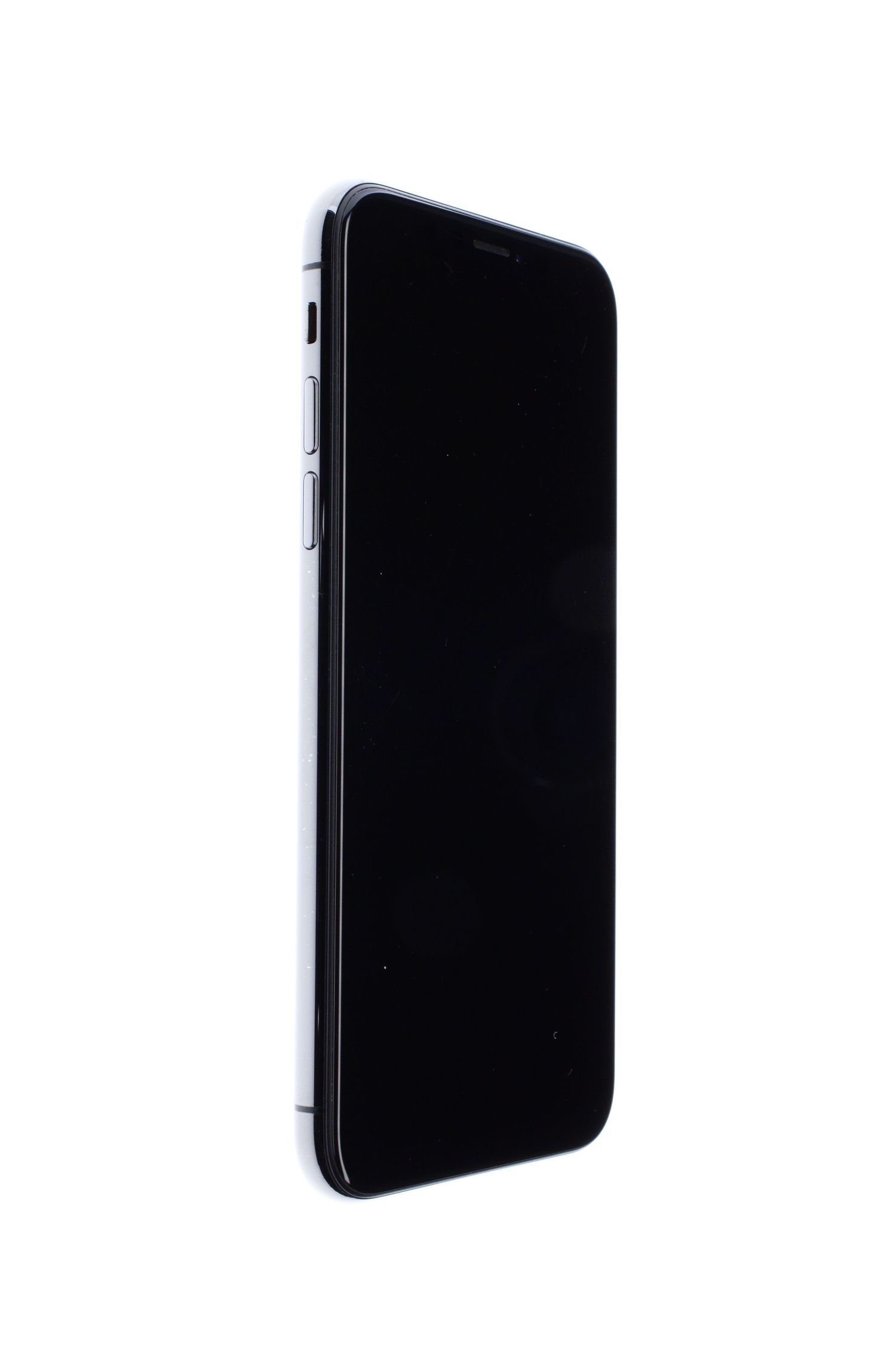 Apple iPhone X 64 GB Space Grey - Добро