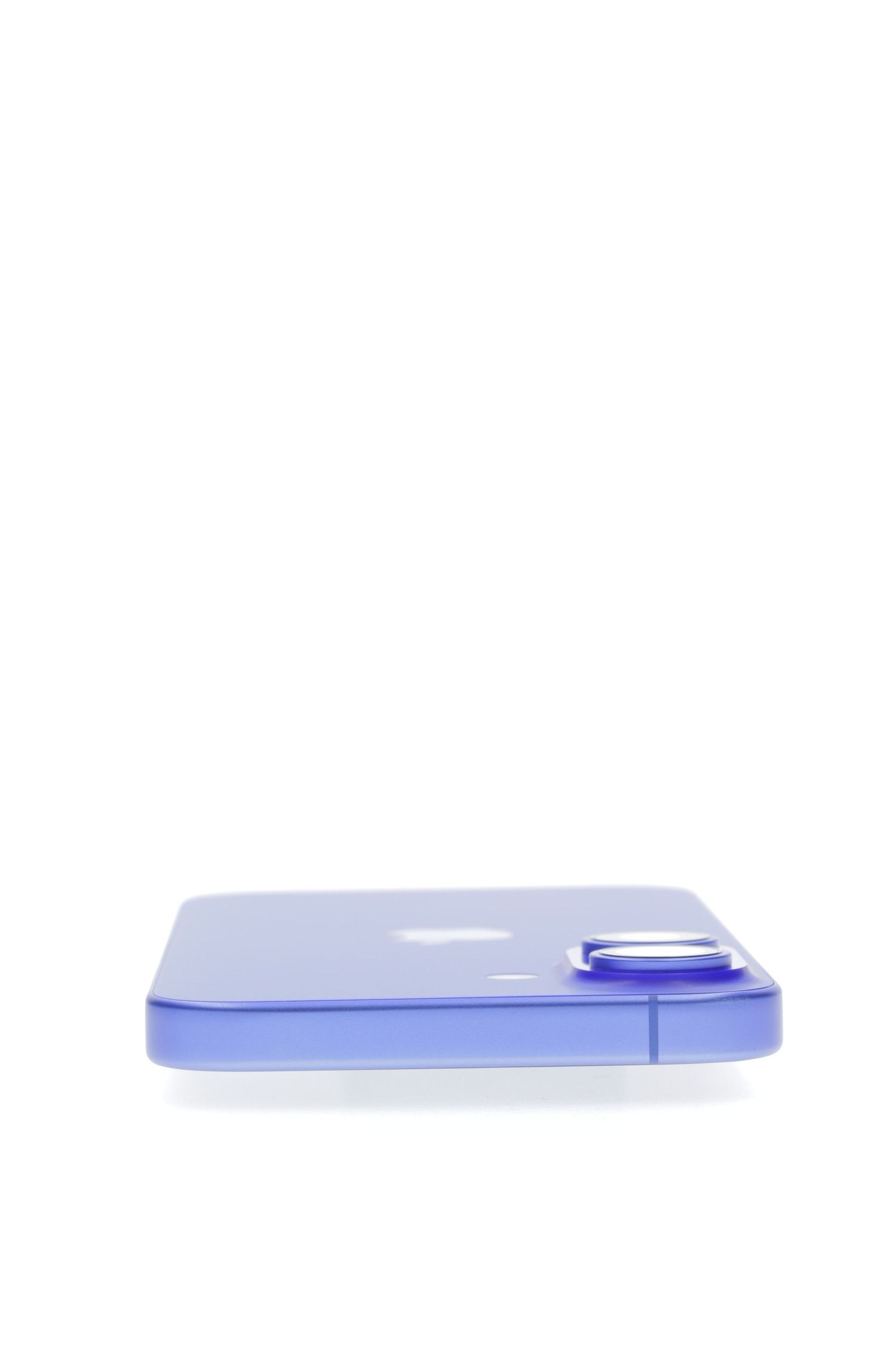 Apple iPhone 16 256 GB Ultramarine - Foarte bun