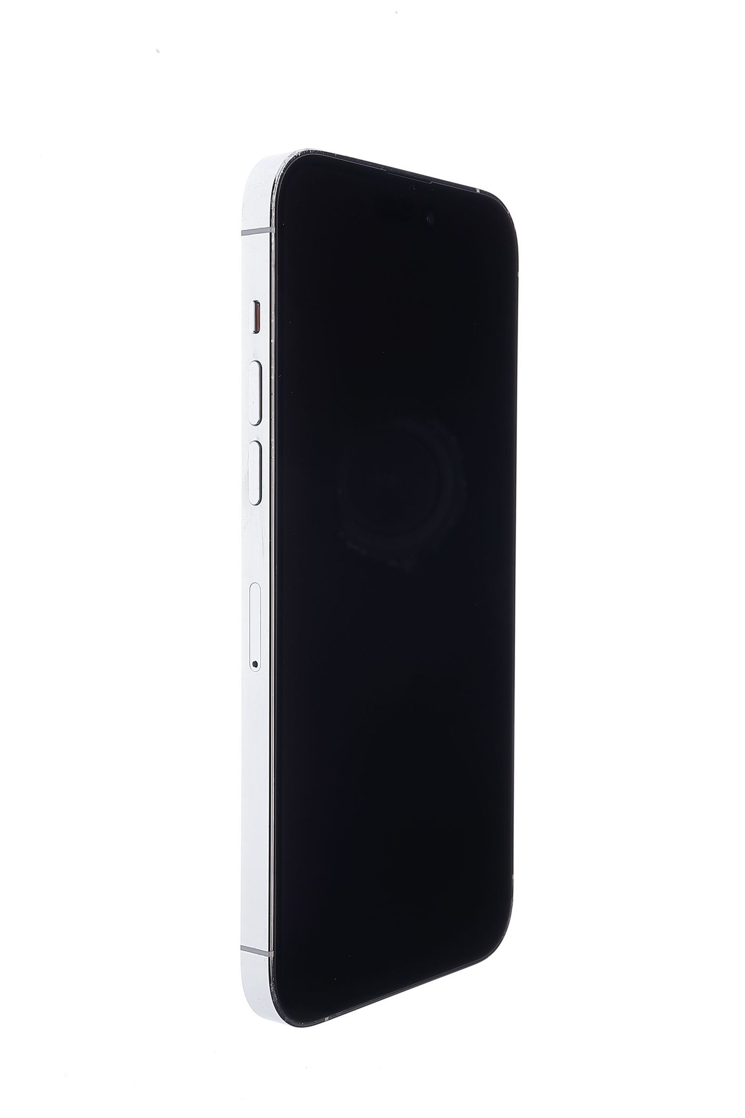 Apple iPhone 14 Pro Max 512 GB Silver - Отлично