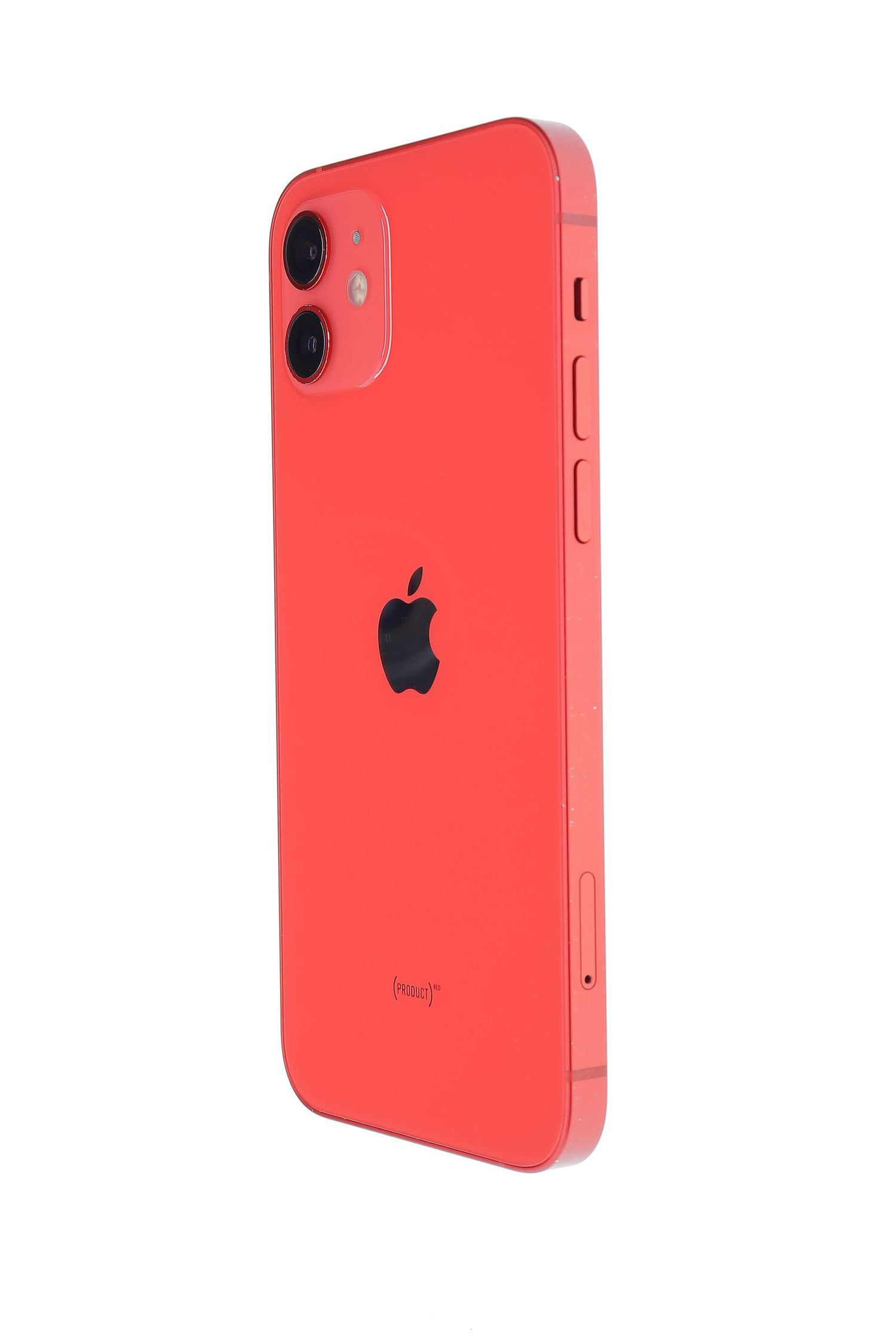 Apple iPhone 12 128 GB Red - Excelent