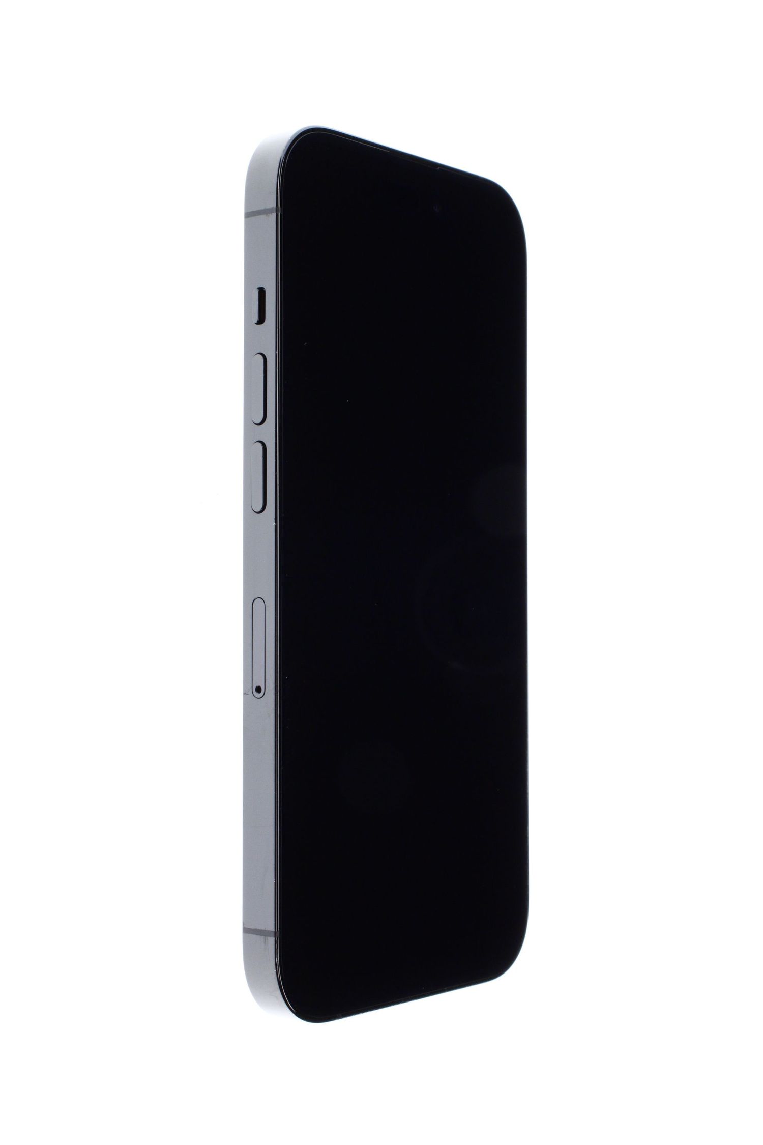 Apple iPhone 14 Pro 128 GB Space Black - Отлично