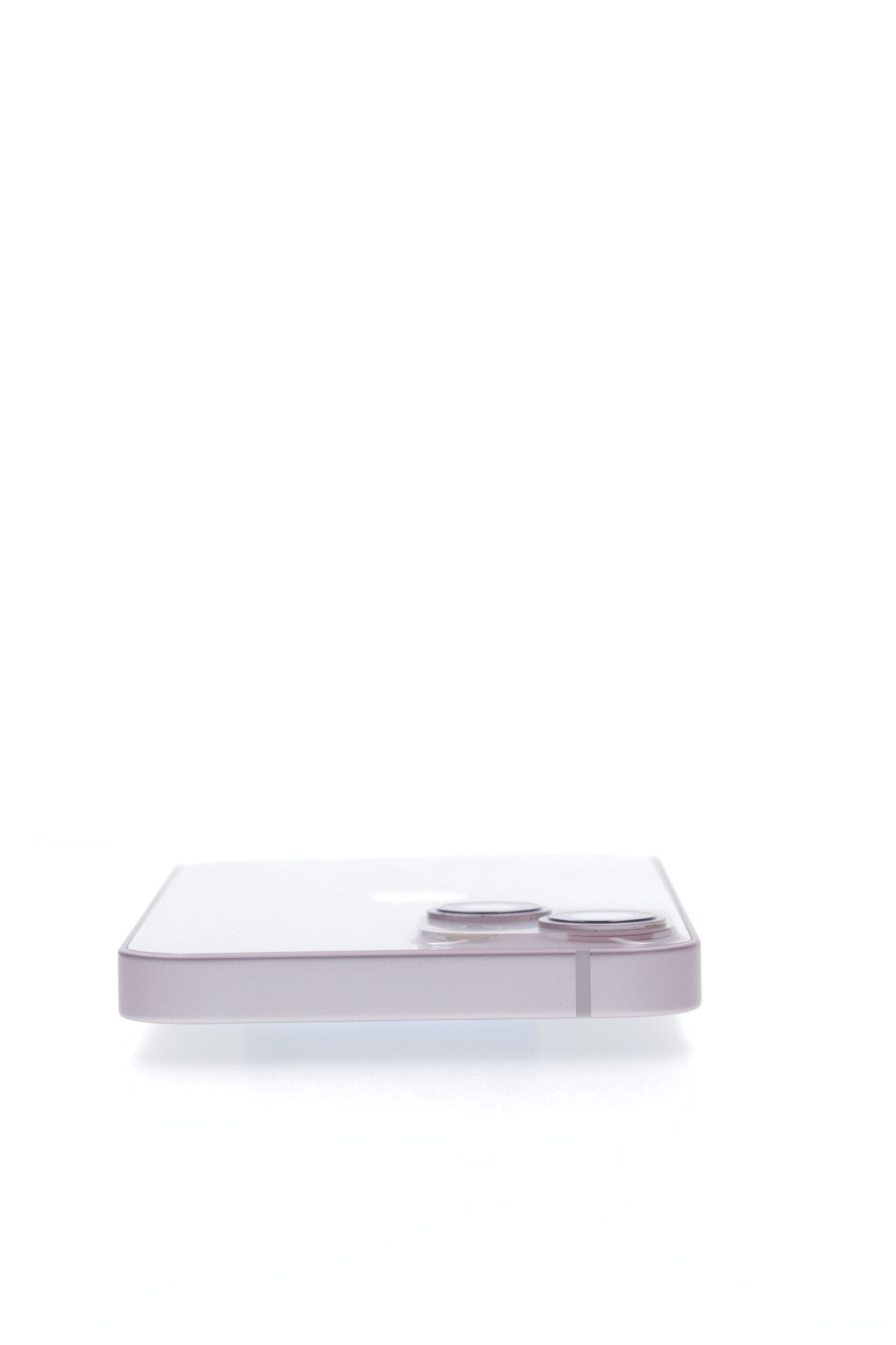 Apple iPhone 13 mini 128 GB Pink - Πολύ καλό