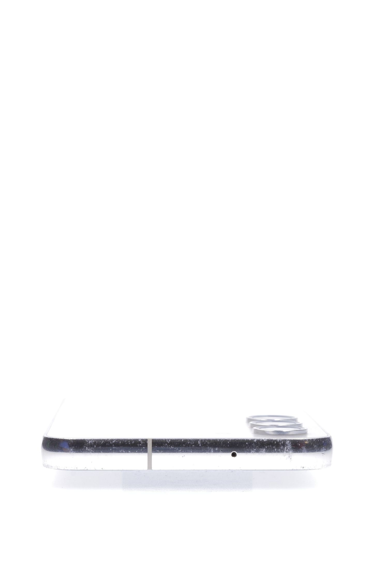 Samsung Galaxy S23 5G Dual Sim 256 GB Cream - Nagyon jó