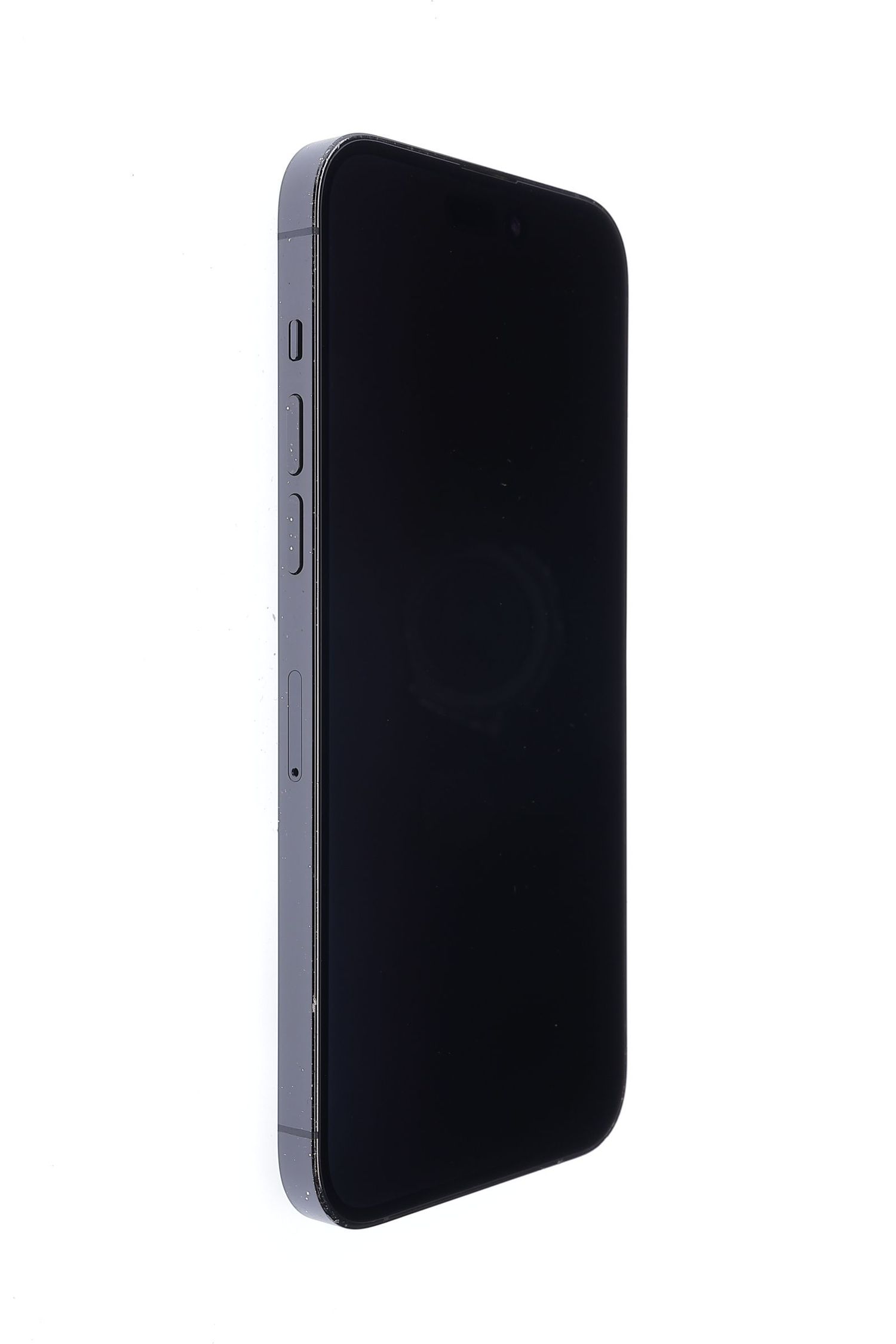 Apple iPhone 14 Pro Max 512 GB Space Black - Nagyon jó