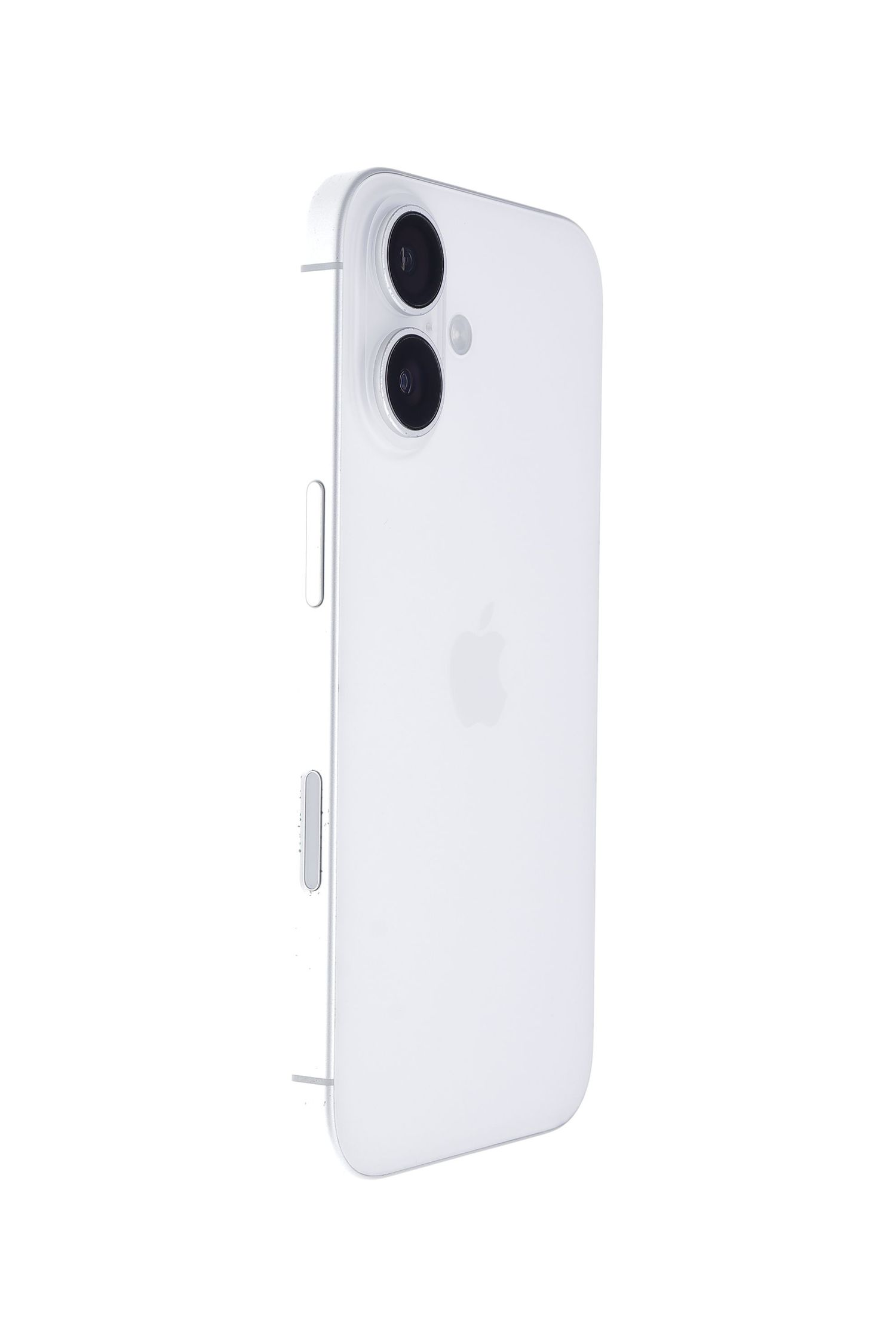 Apple iPhone 16 128 GB White - Excelent