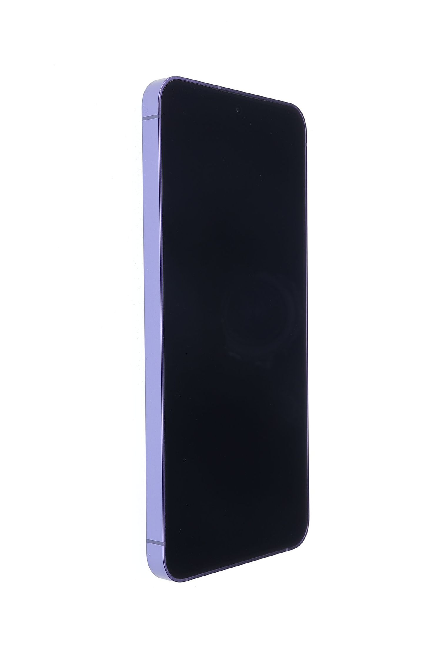 Samsung Galaxy S24 5G Dual Sim 256 GB Cobalt Violet - Εξαιρετικό
