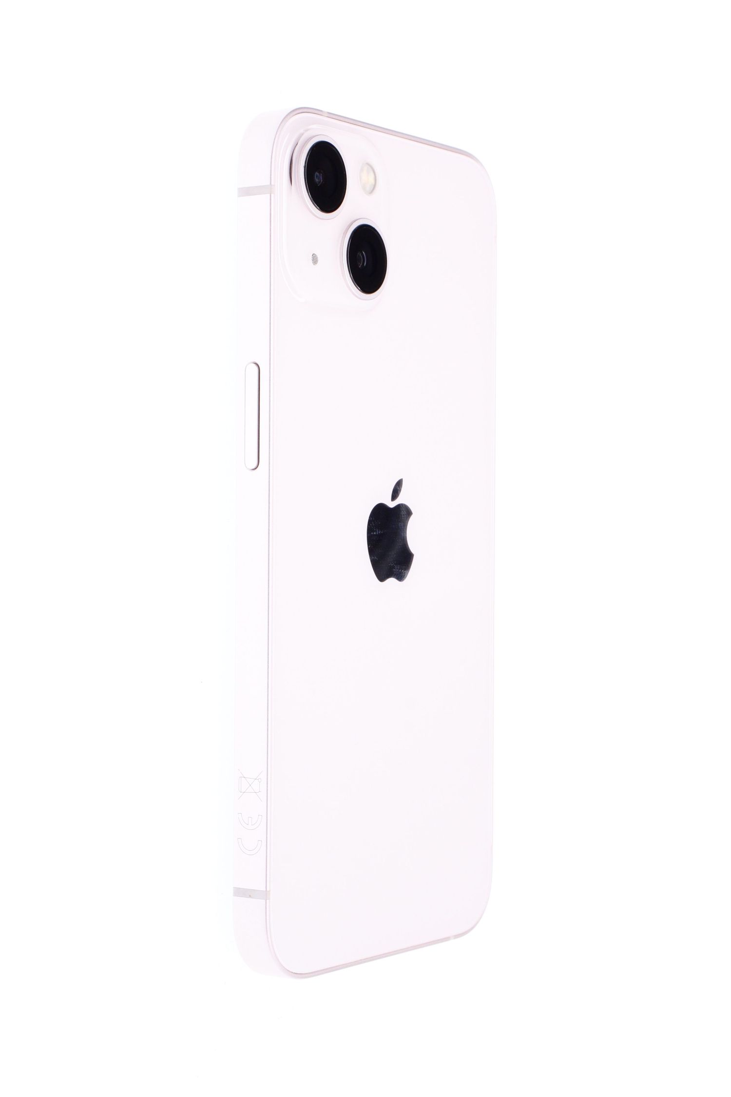 Apple iPhone 13 128 GB Pink - Bun