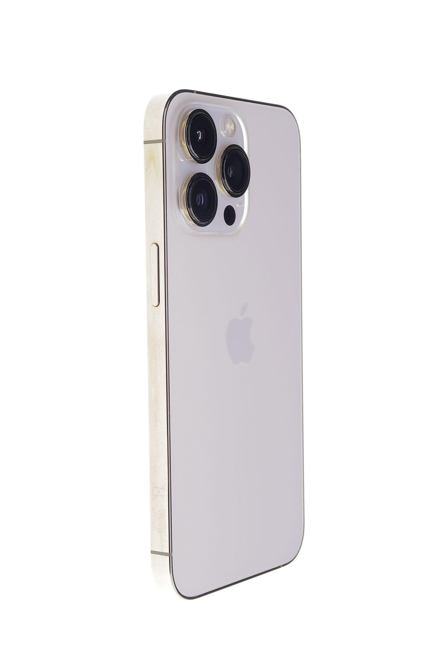 Apple iPhone 13 Pro 256 GB Gold - Отлично