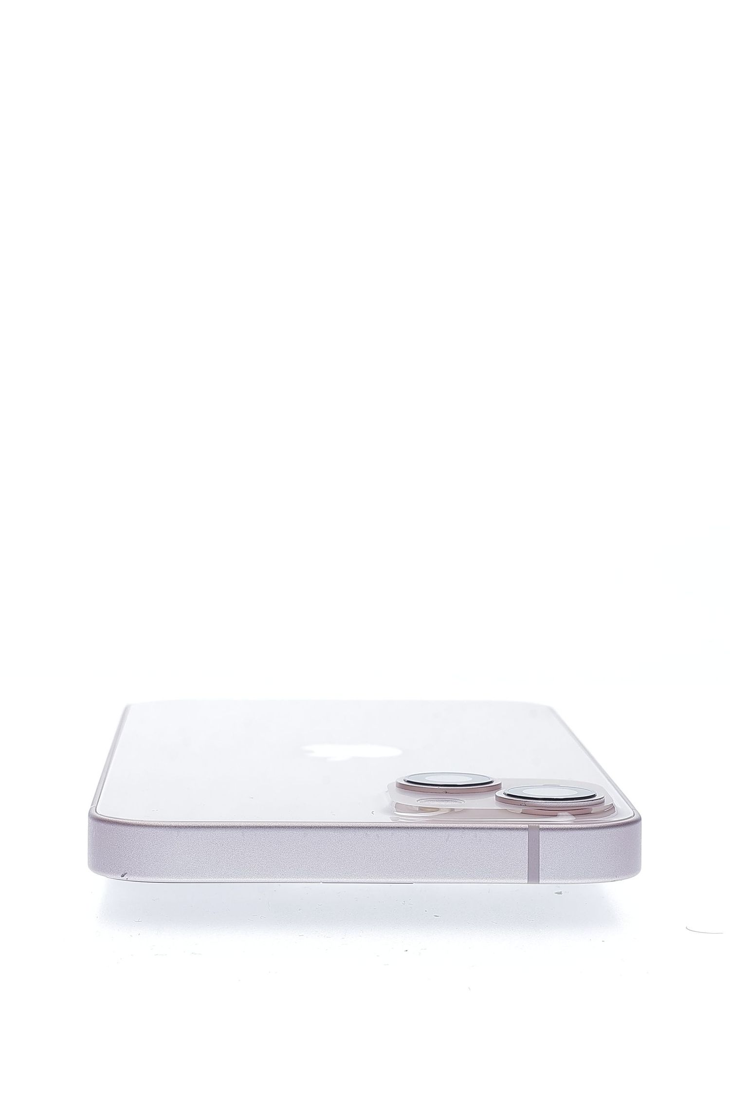Apple iPhone 13 256 GB Pink - Πολύ καλό