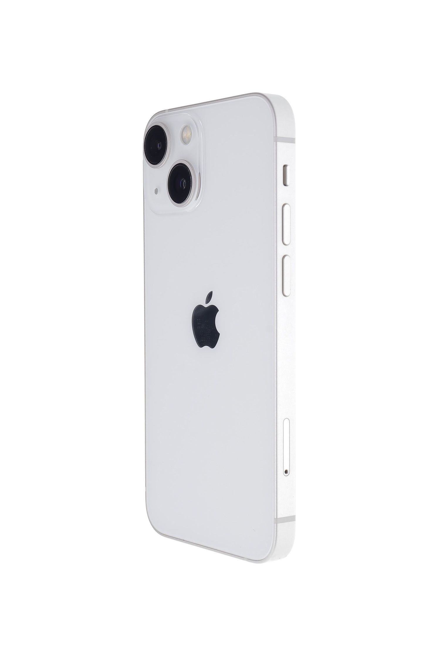Apple iPhone 13 mini 128 GB Starlight - Ca nou