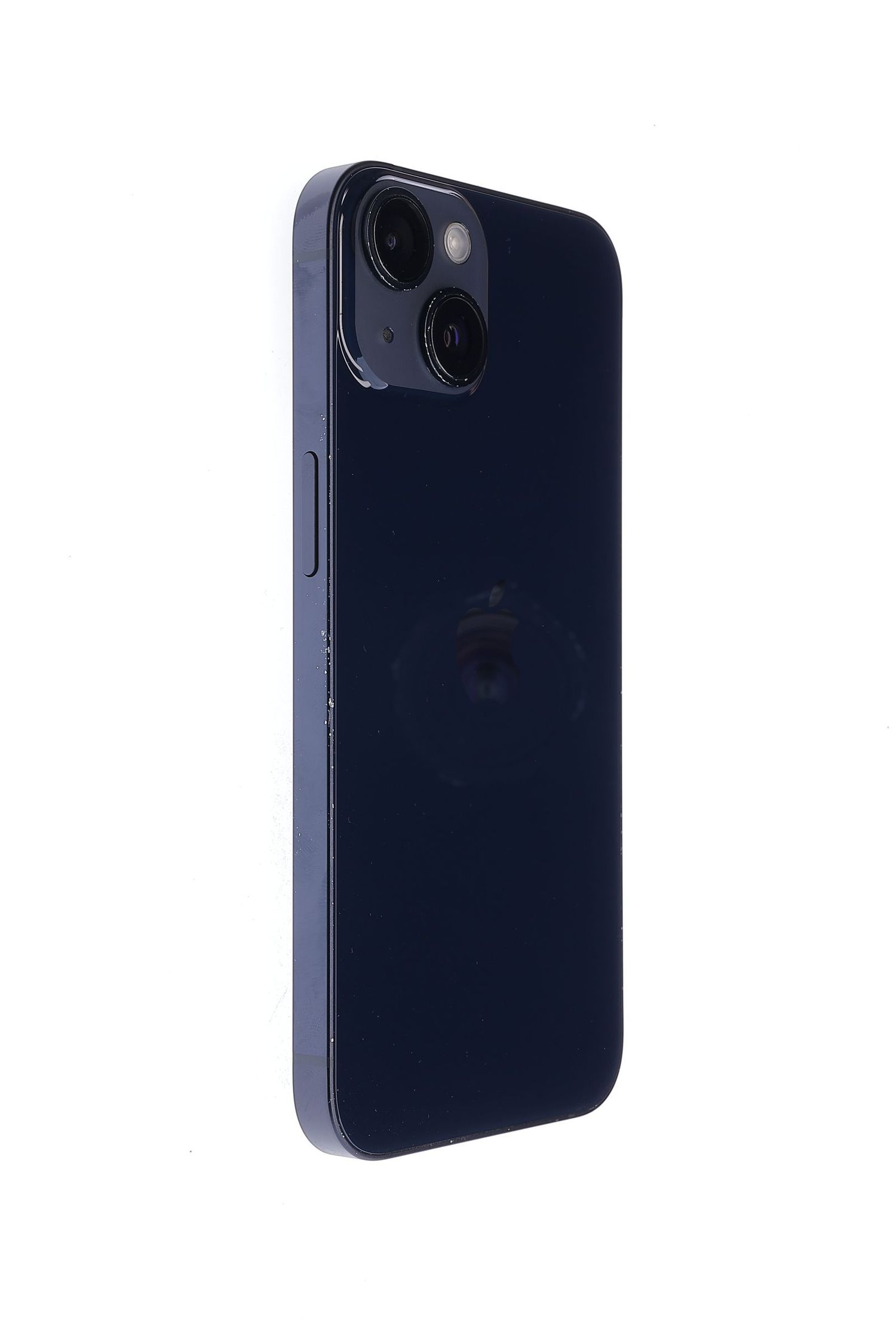 Apple iPhone 14 256 GB Midnight - Πολύ καλό