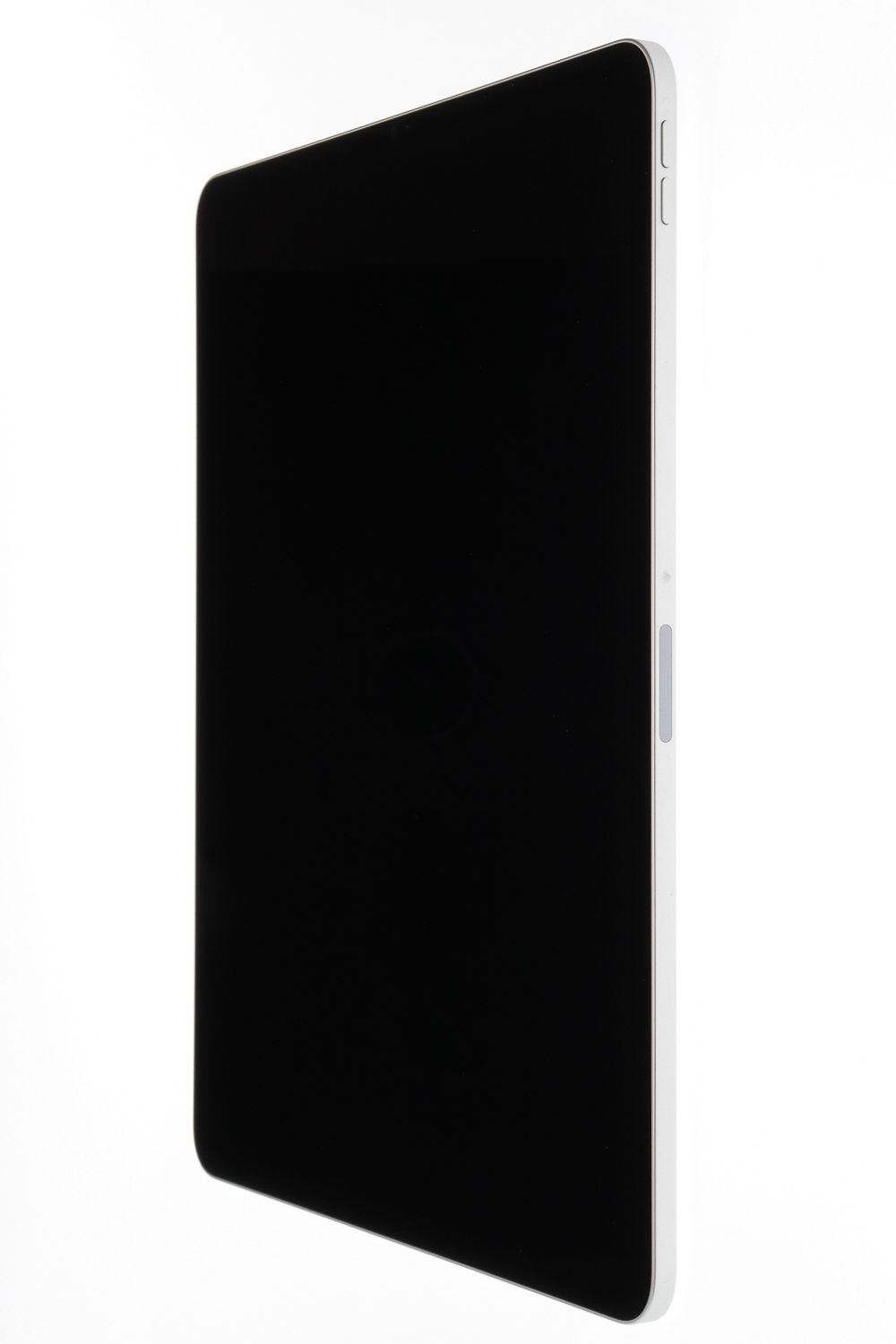 Apple iPad Pro 12.9 (2021) 5th Gen Wifi 512 GB Silver