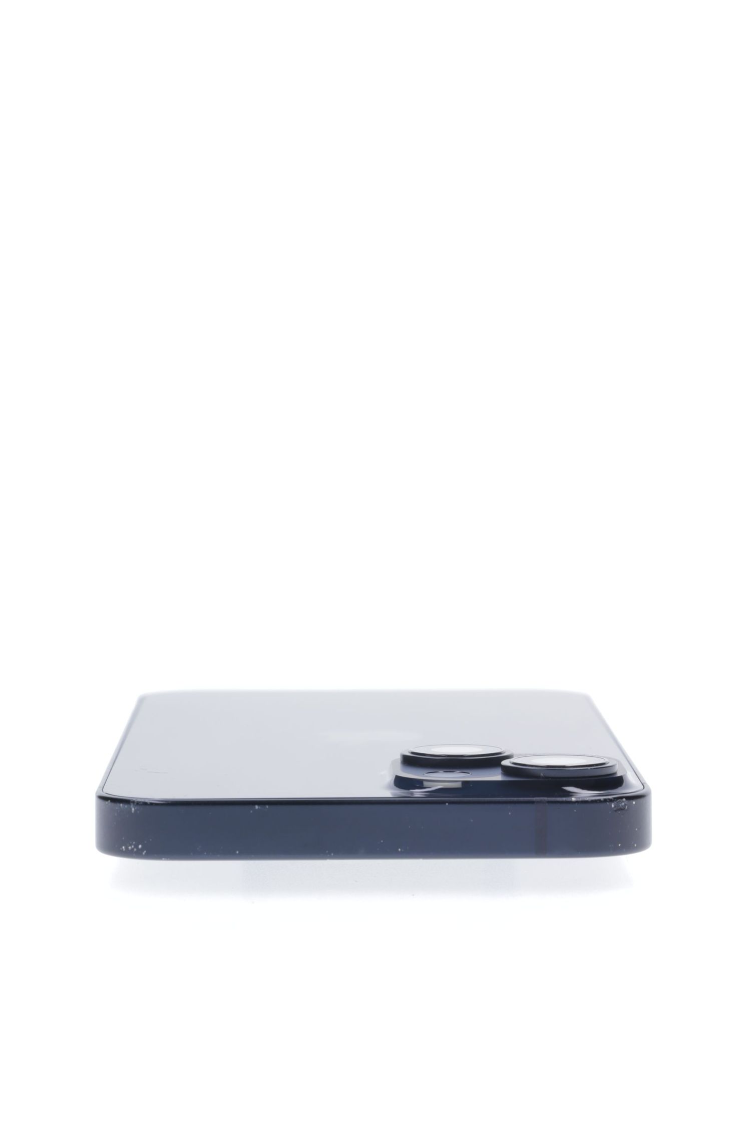 Apple iPhone 14 256 GB Midnight - Bun