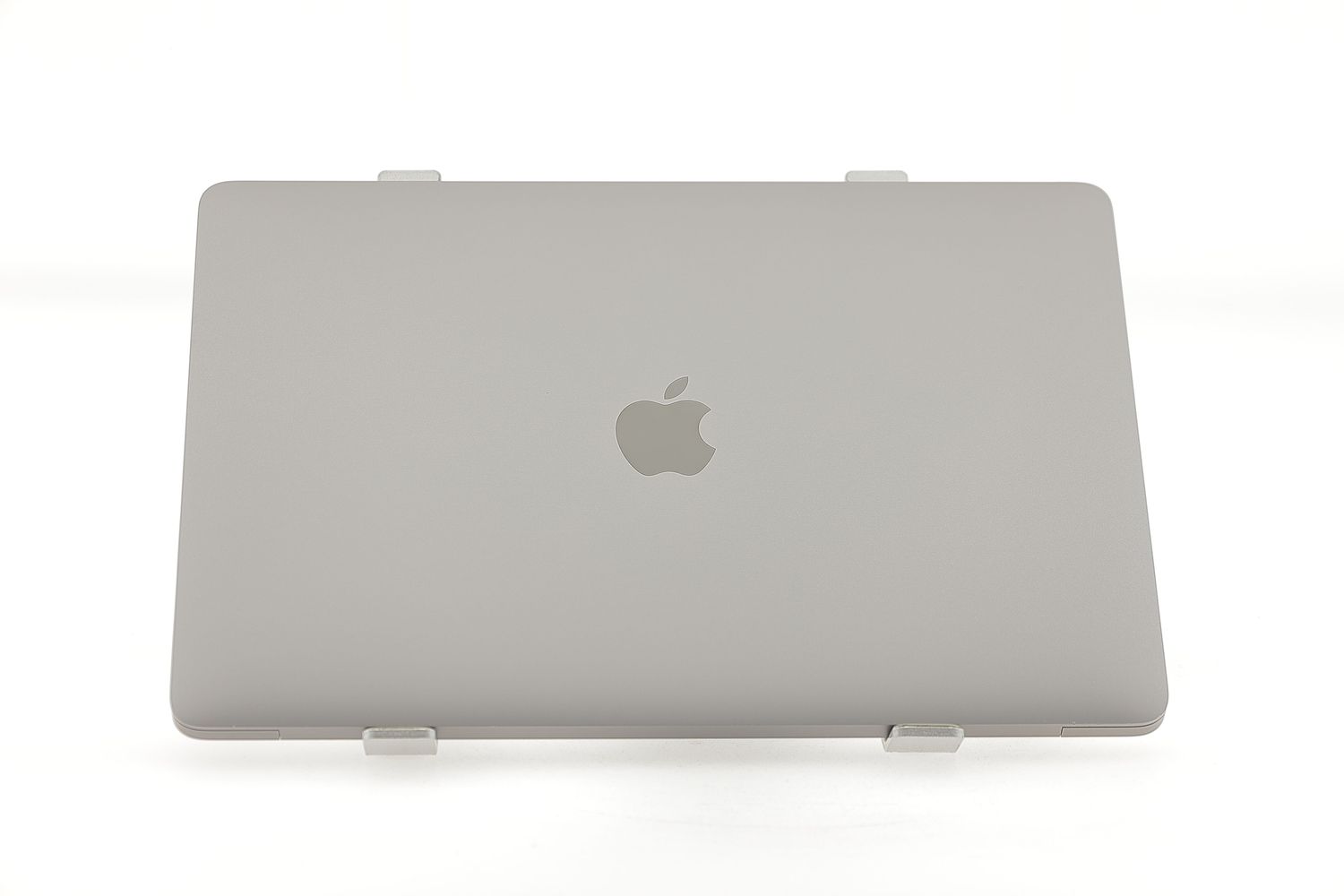 Apple MacBook Pro 13″ 2020, M1 8 Cores, 16 GB, 8 core GPU 512 GB Space Gray - Újszerű