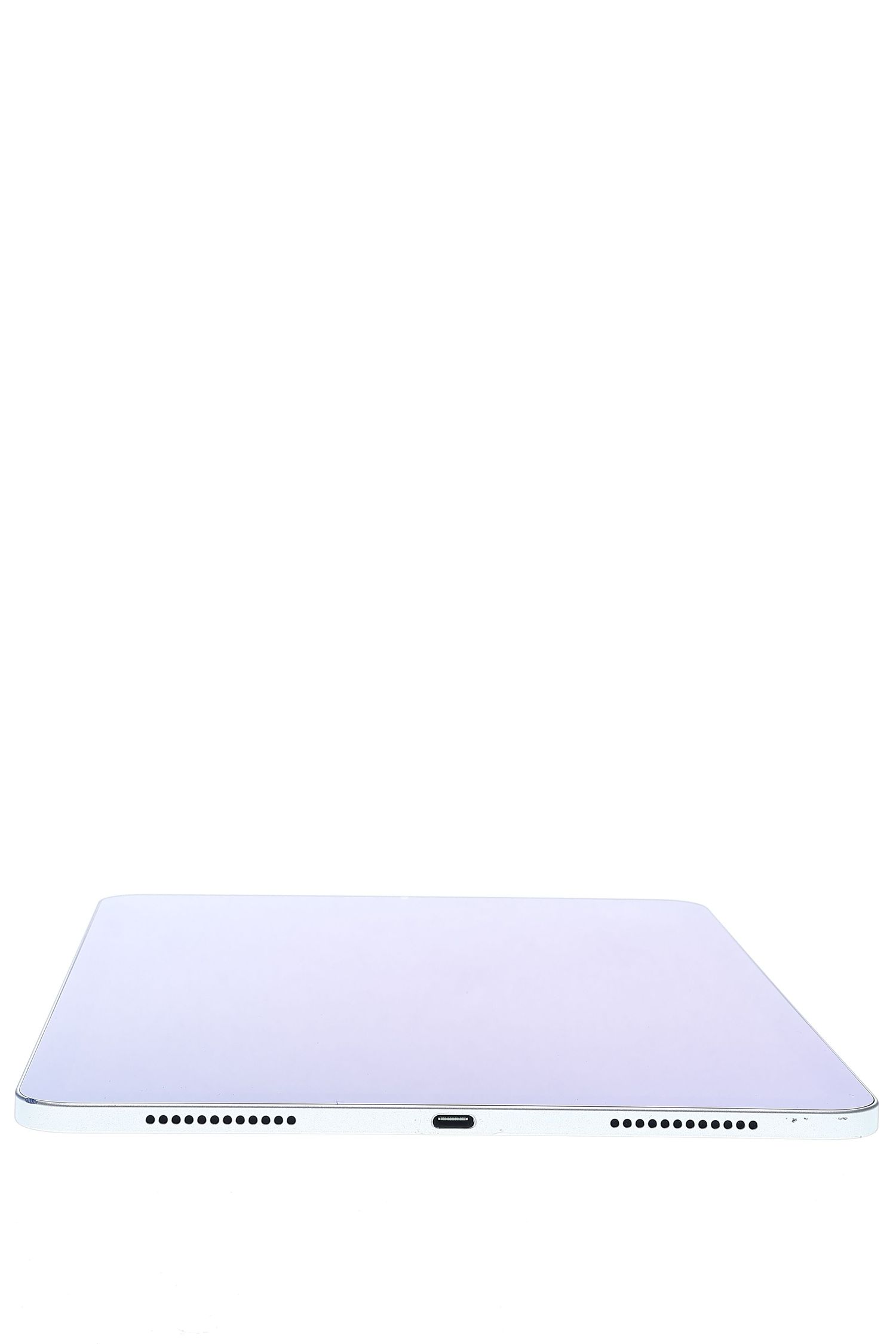 Apple iPad Air 4 10.9" (2020) 4th Gen Wifi 64 GB Green - Nagyon jó
