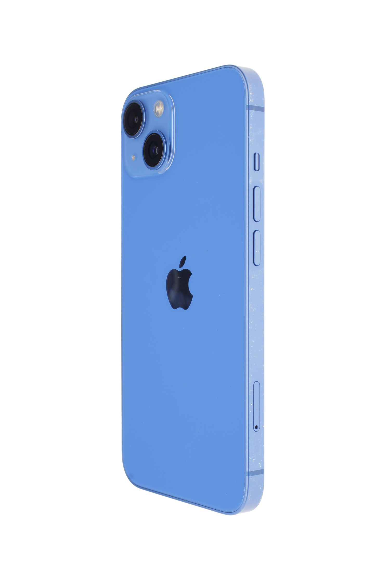 Apple iPhone 13 128 GB Blue - Foarte bun