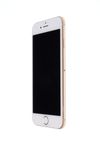 Мобилен телефон Apple iPhone 8, Gold, 64 GB, Foarte Bun