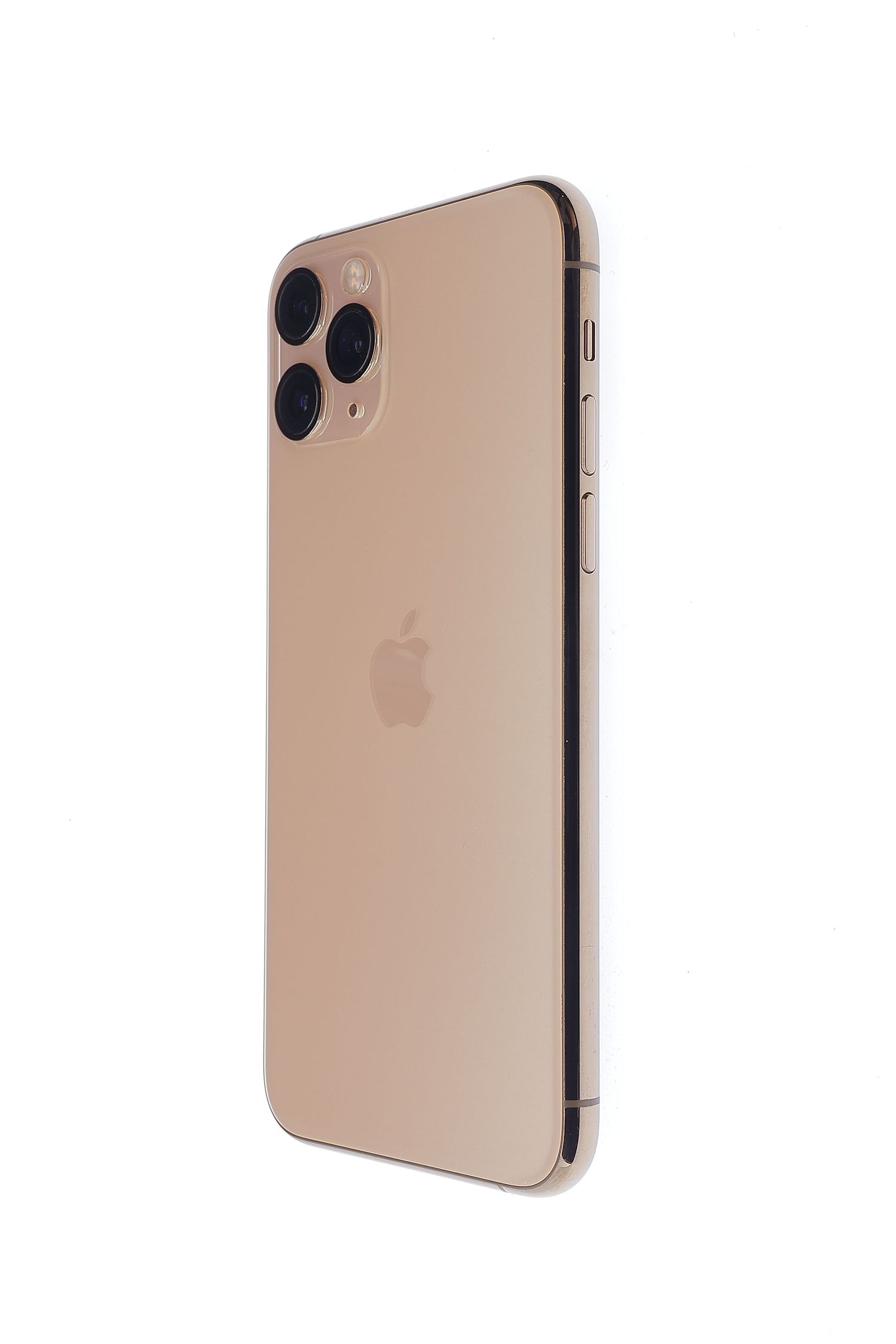 Apple iPhone 11 Pro 64 GB Gold - Foarte bun
