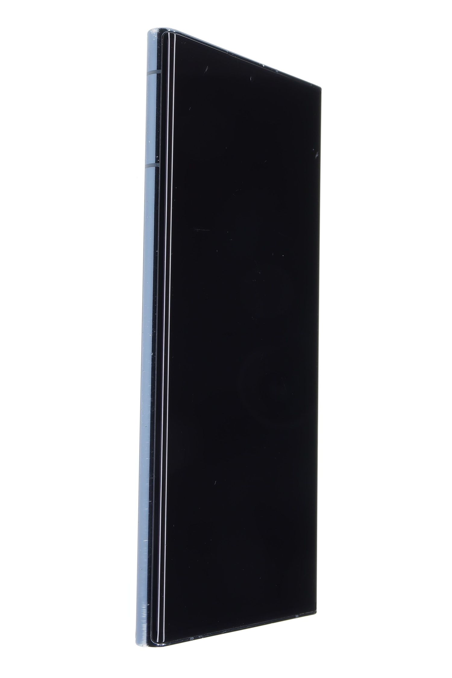 Samsung Galaxy S22 Ultra 5G Dual Sim 256 GB Green - Много добро