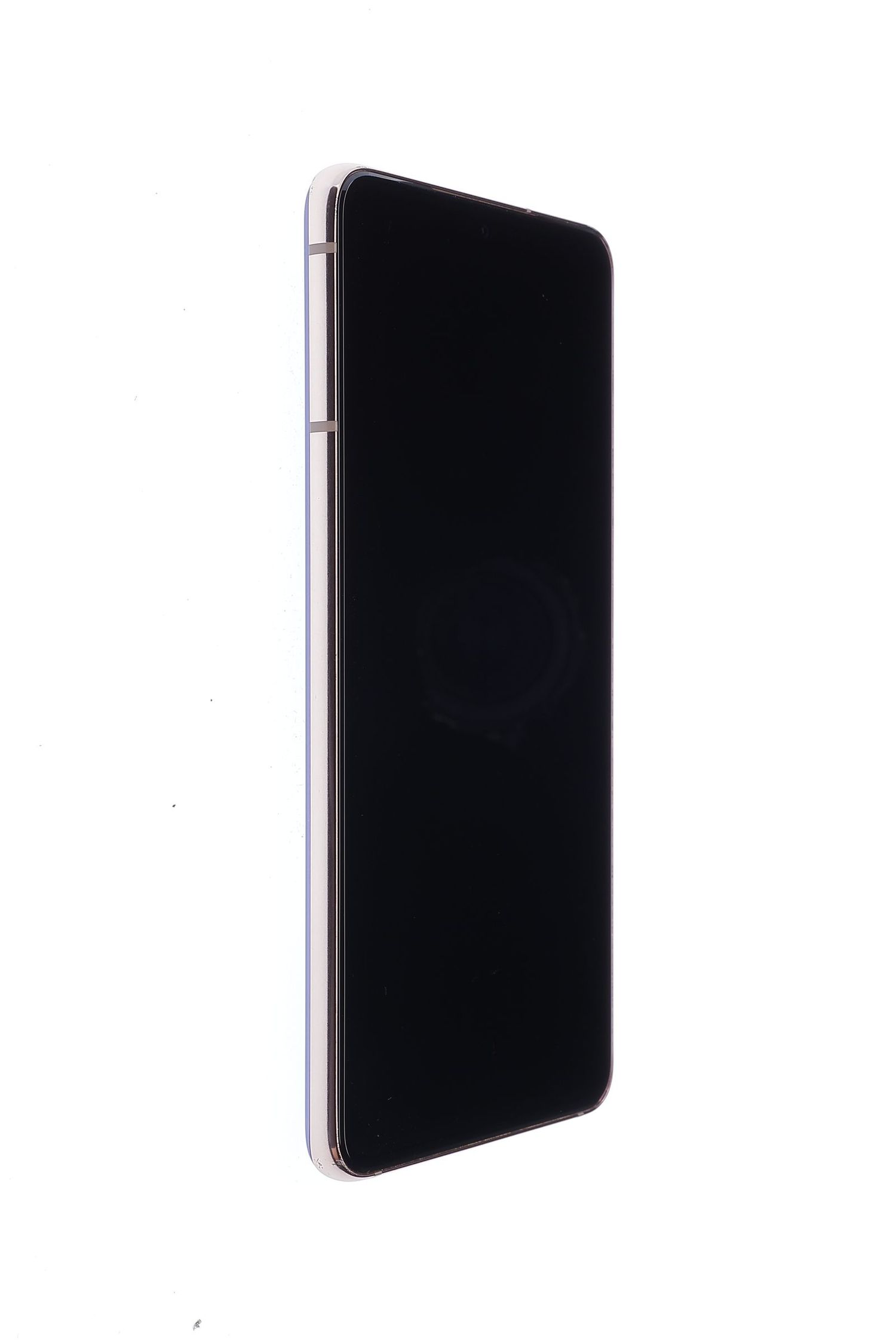 Samsung Galaxy S21 5G Dual Sim 256 GB Purple - Kiváló
