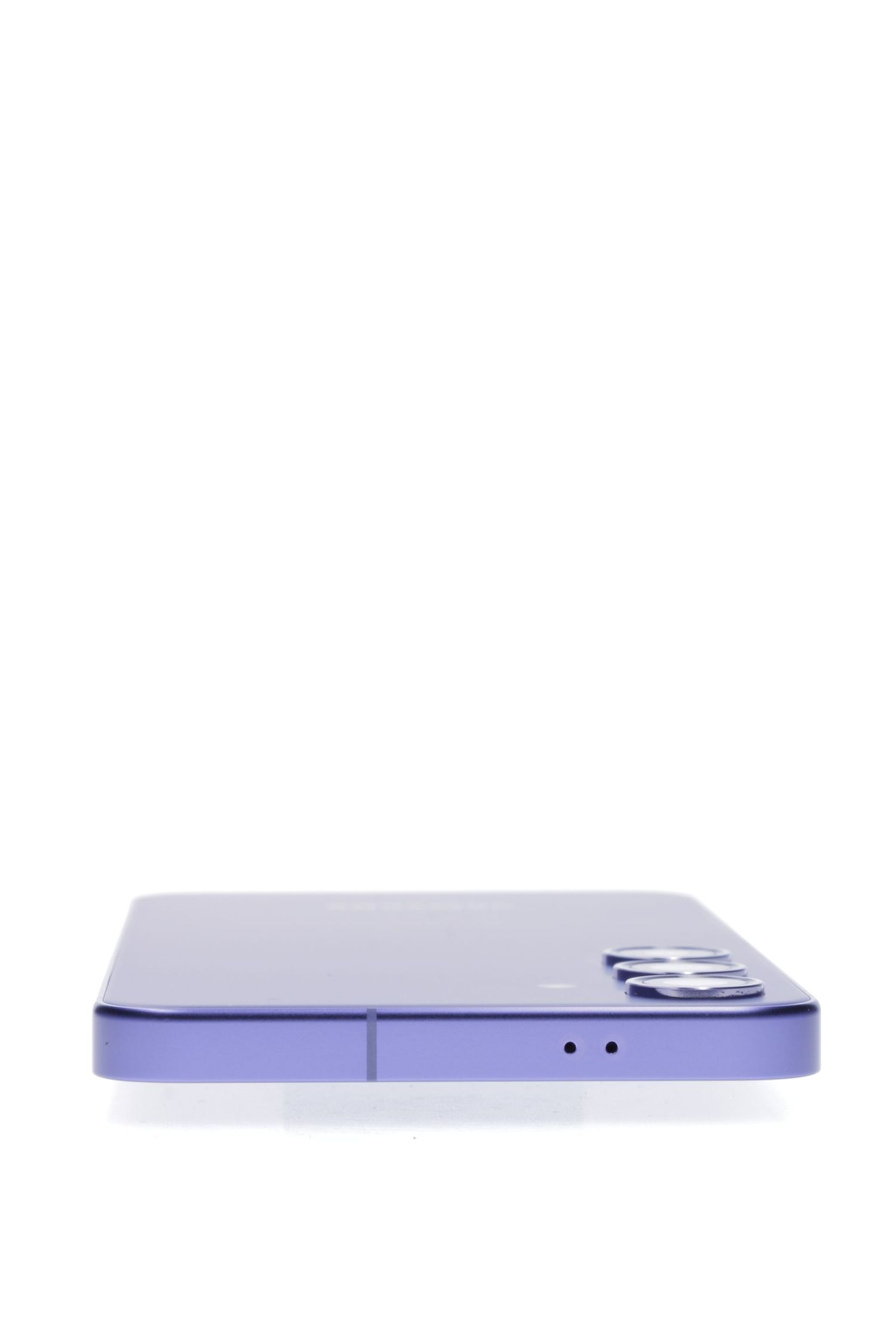 Samsung Galaxy S24 Plus 5G Dual Sim 512 GB Cobalt Violet - Като нов