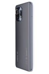 Telefon mobil Xiaomi Mi 11 5G, Midnight Gray, 256 GB, Foarte Bun