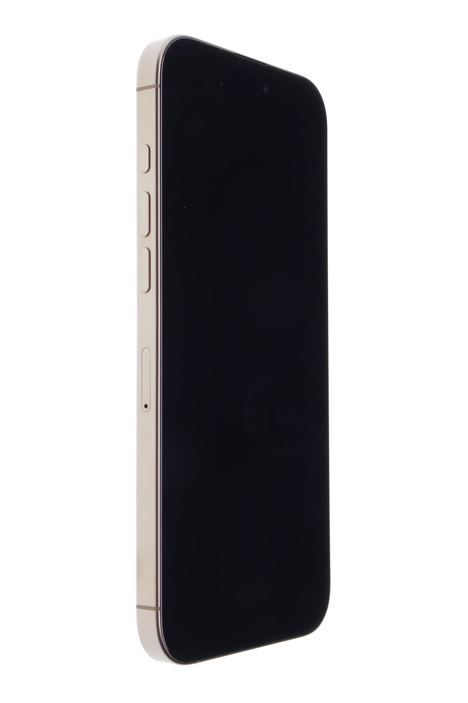 Apple iPhone 16 Pro Max 512 GB Desert Titanium - Ca nou