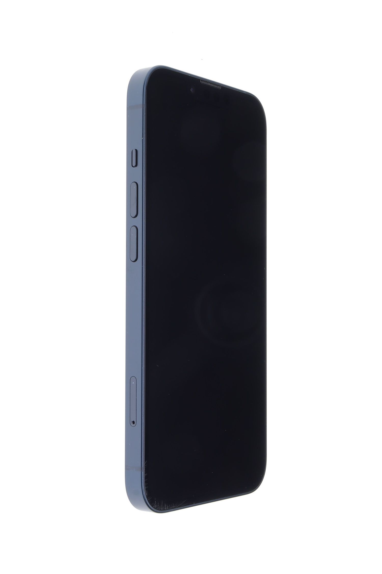 Apple iPhone 14 128 GB Midnight - Excelent