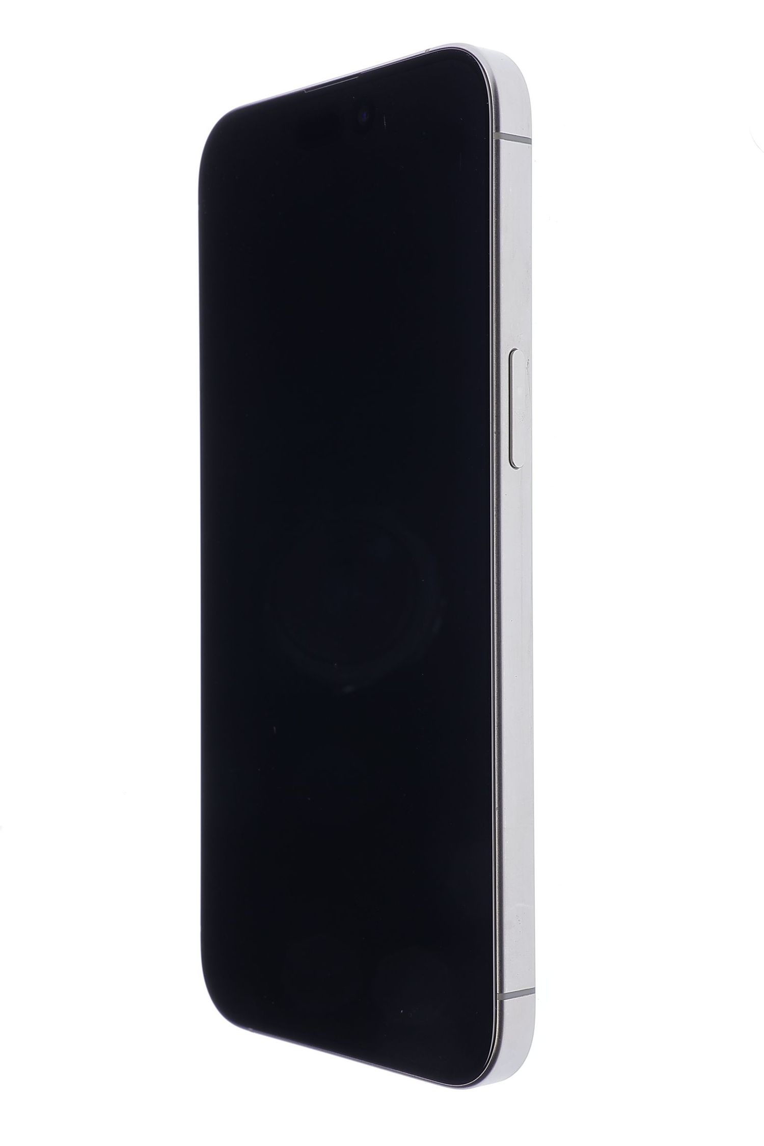 Apple iPhone 15 Pro Max 256 GB Natural Titanium - Ca nou