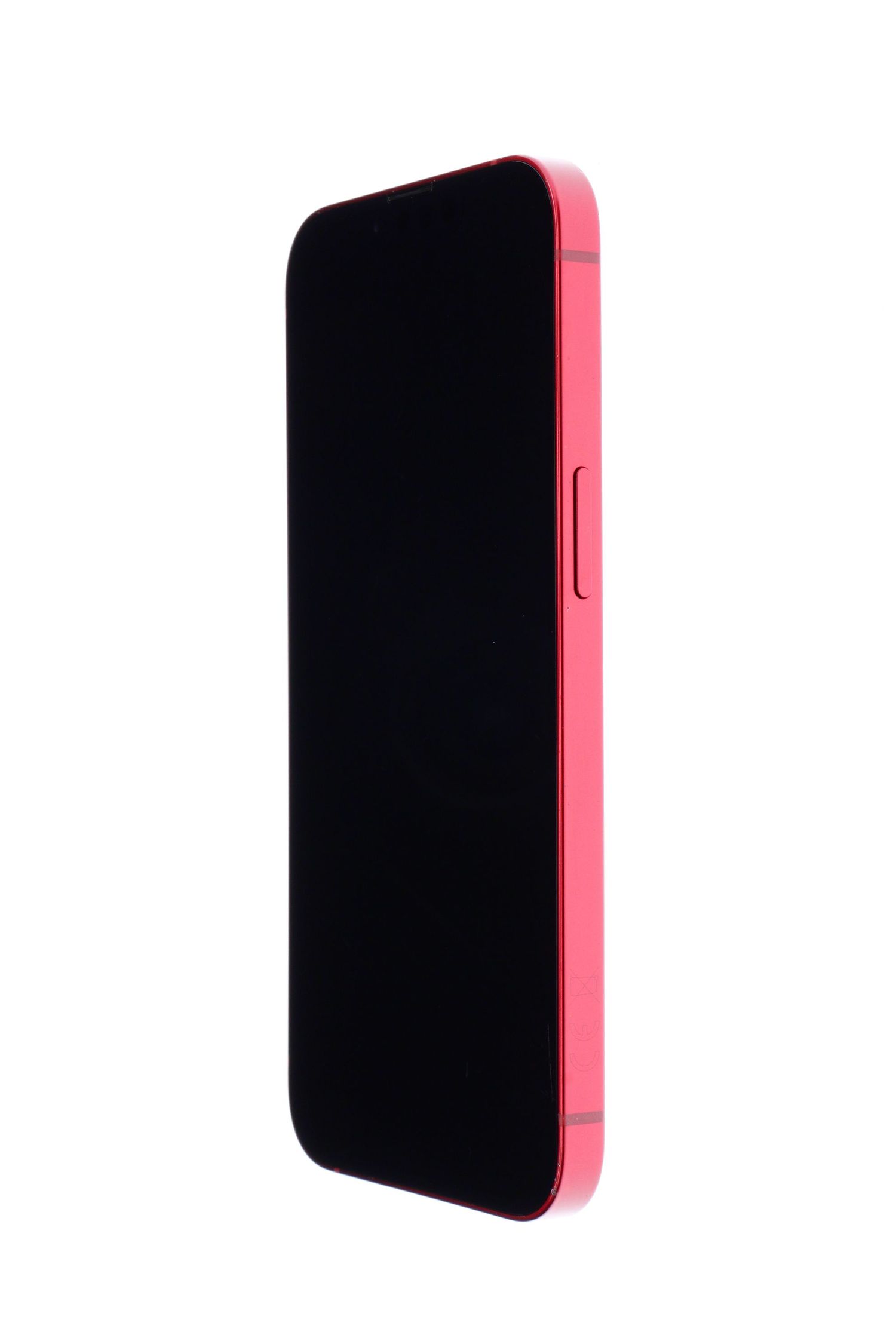 Apple iPhone 13 256 GB Red - Bun