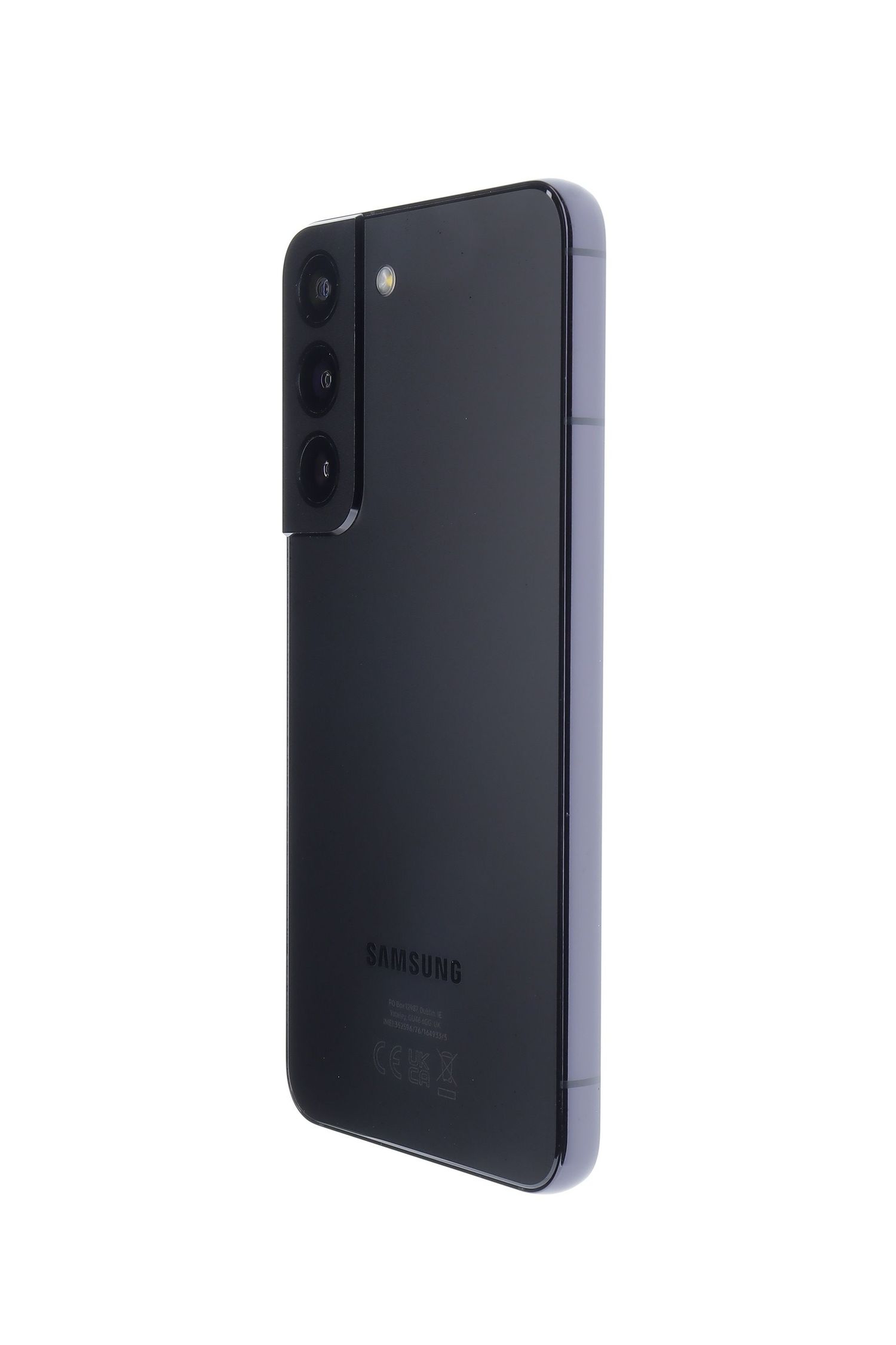 device