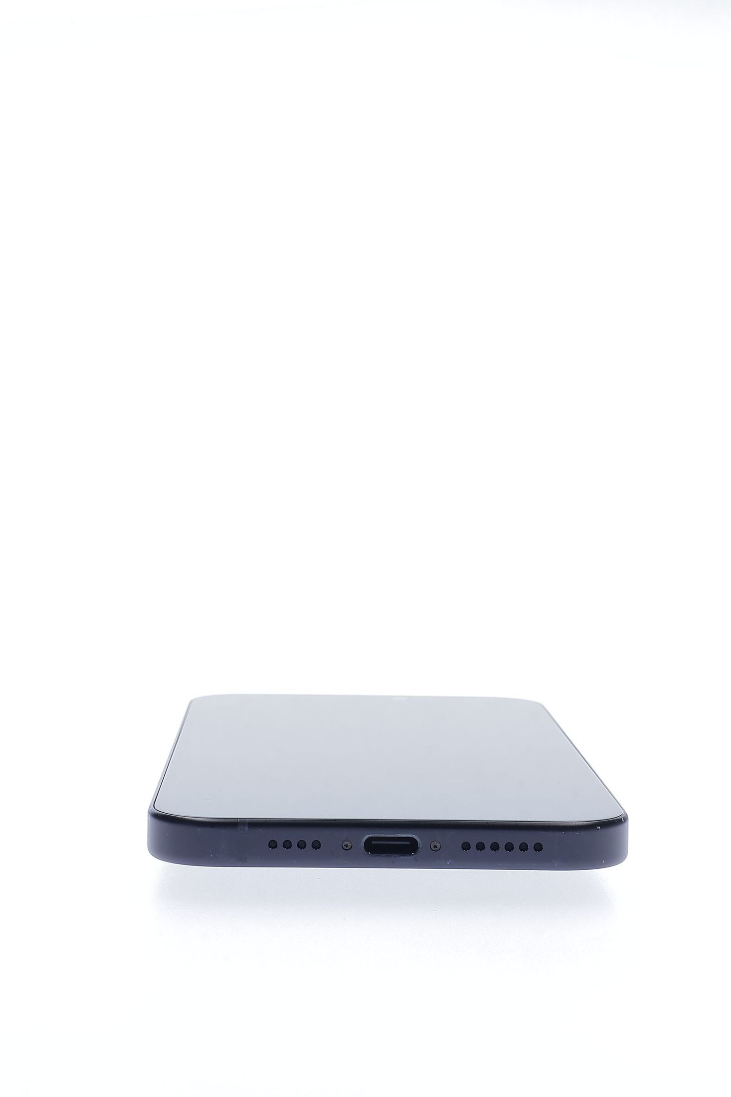 Apple iPhone 15 Plus 128 GB Black - Εξαιρετικό