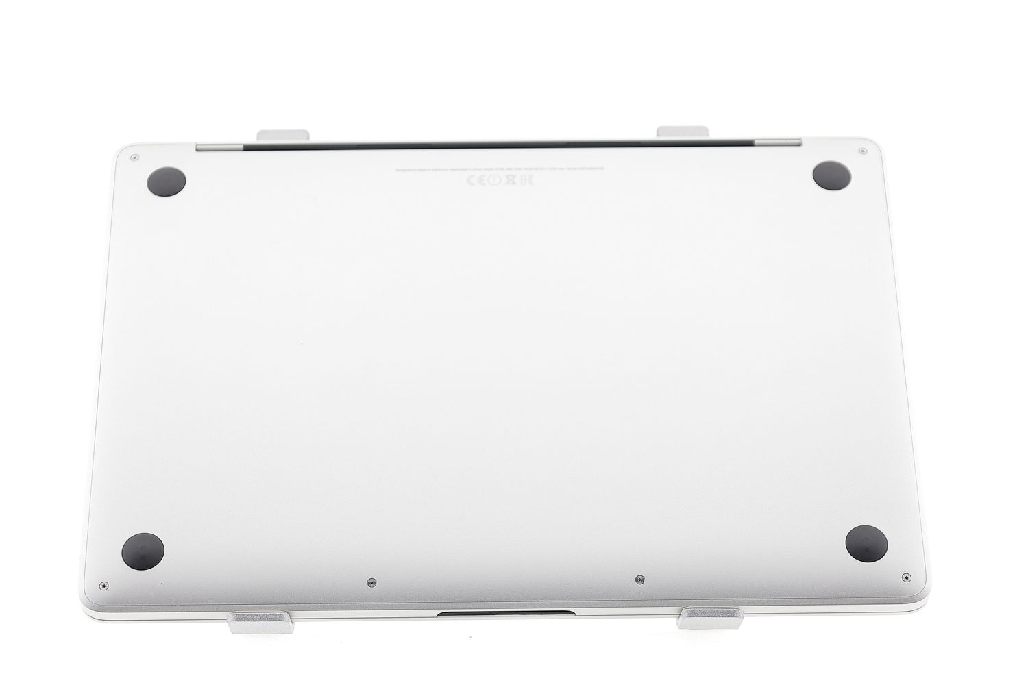 device