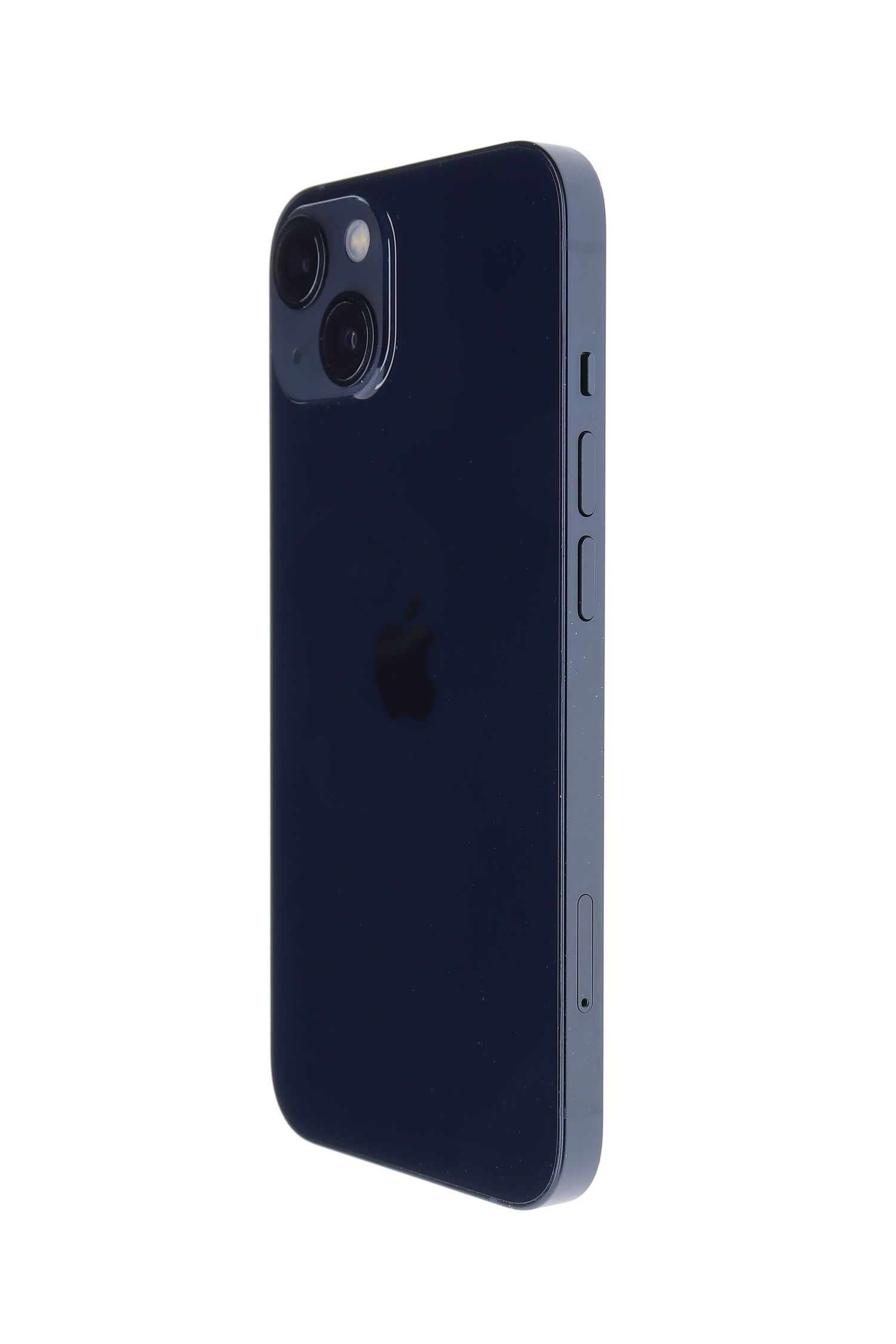 Apple iPhone 13 256 GB Midnight - Nagyon jó