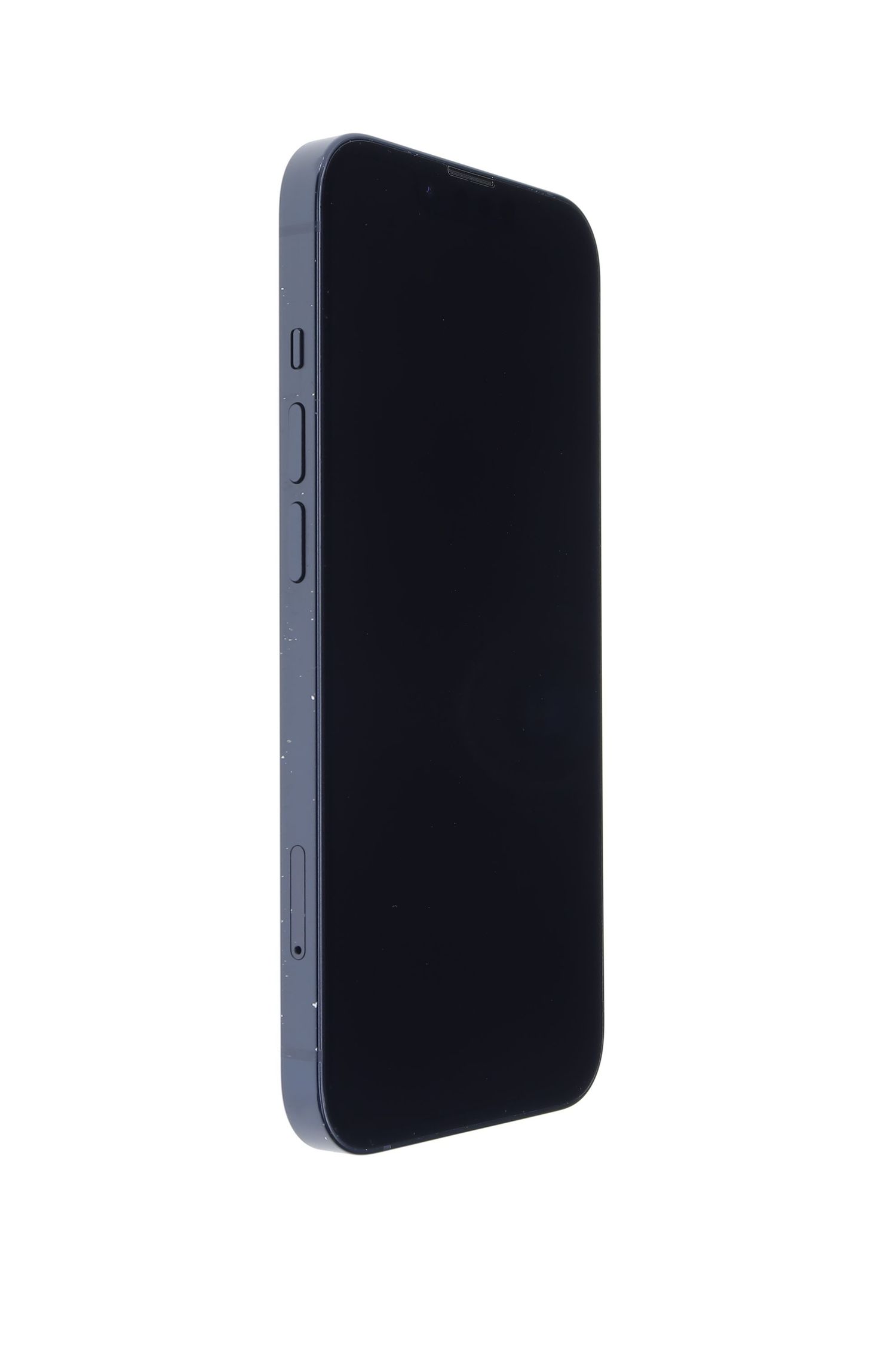 Apple iPhone 13 128 GB Midnight - Excelent