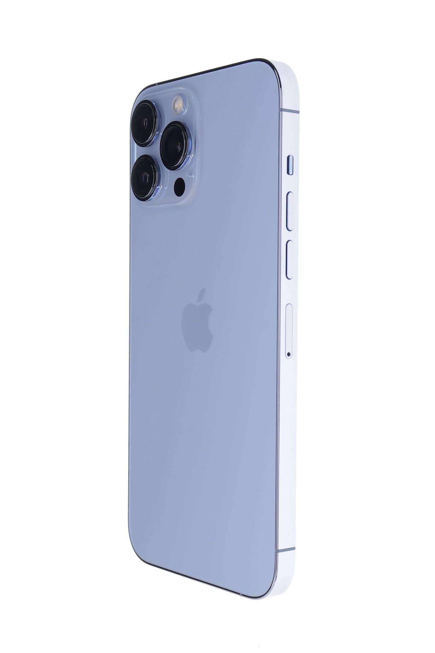 Apple iPhone 13 Pro Max 512 GB Sierra Blue - Като нов