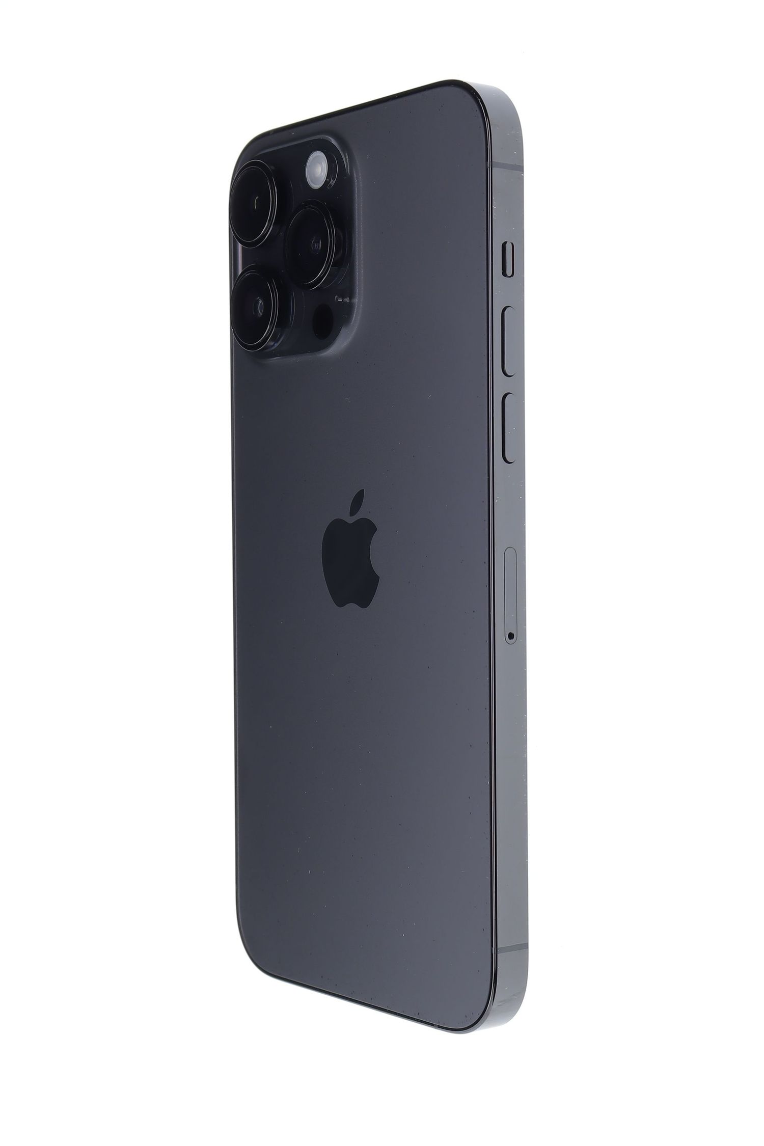 Apple iPhone 14 Pro Max 128 GB Space Black - Отлично