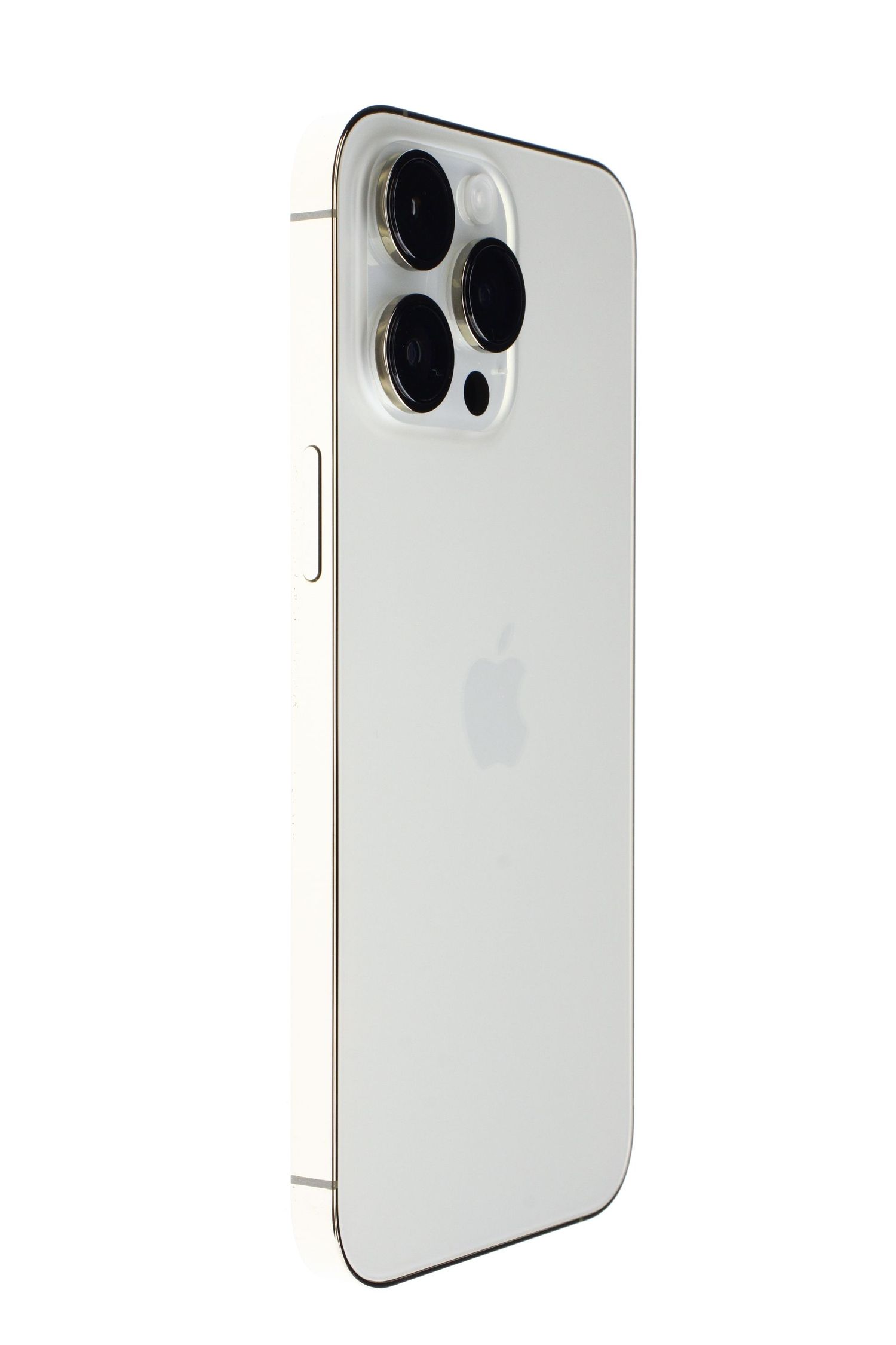 Apple iPhone 14 Pro Max 512 GB Gold - Отлично