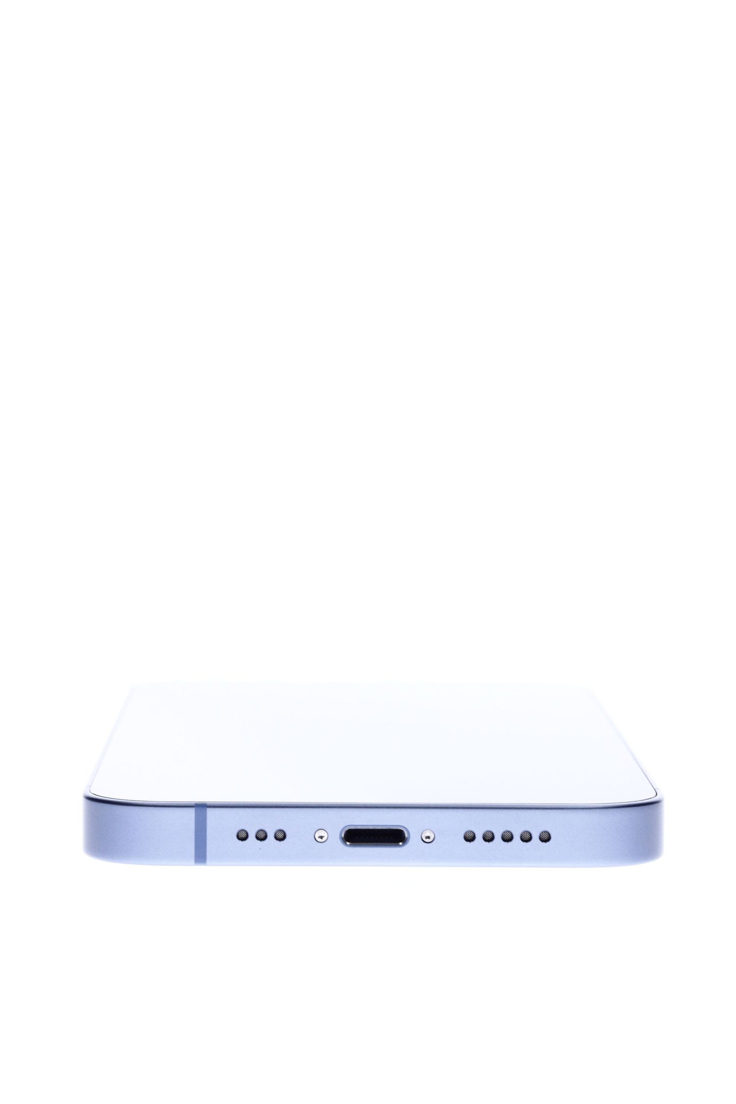 Apple iPhone 14 256 GB Blue - Като нов