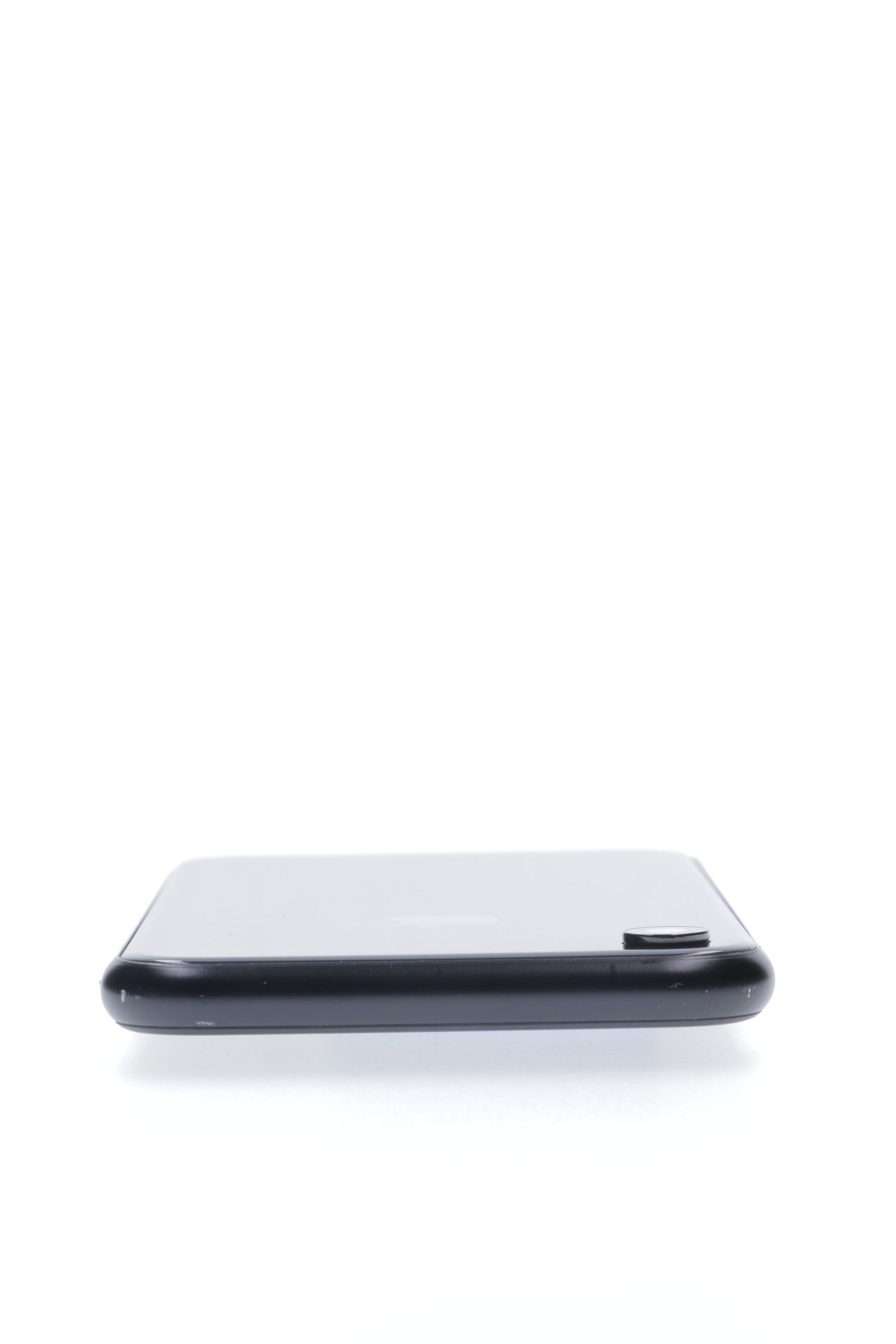 Apple iPhone XR 64 GB Black - Újszerű