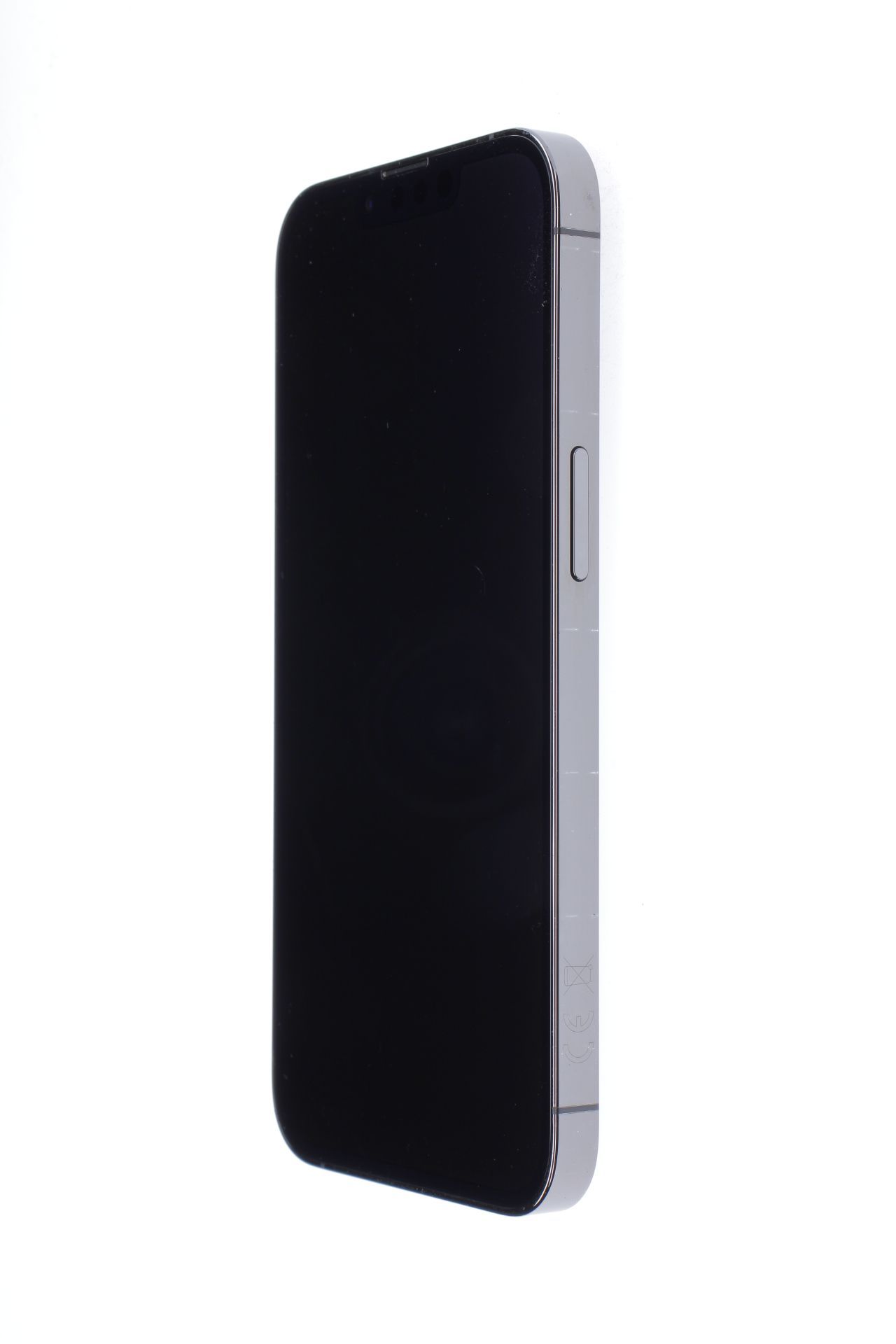 Apple iPhone 13 Pro 512 GB Graphite - Excelent